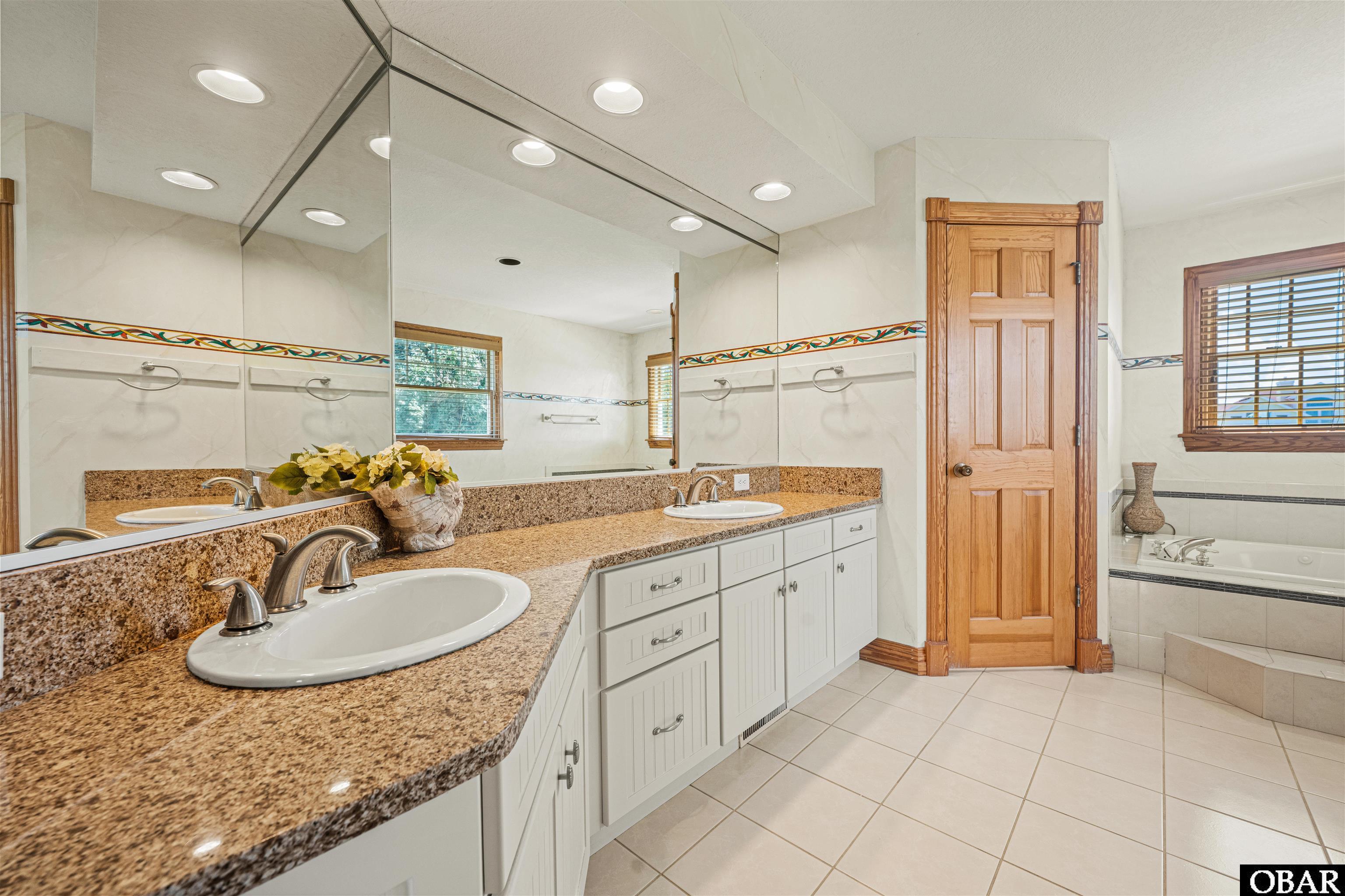 369 Deep Neck Road Lot #139