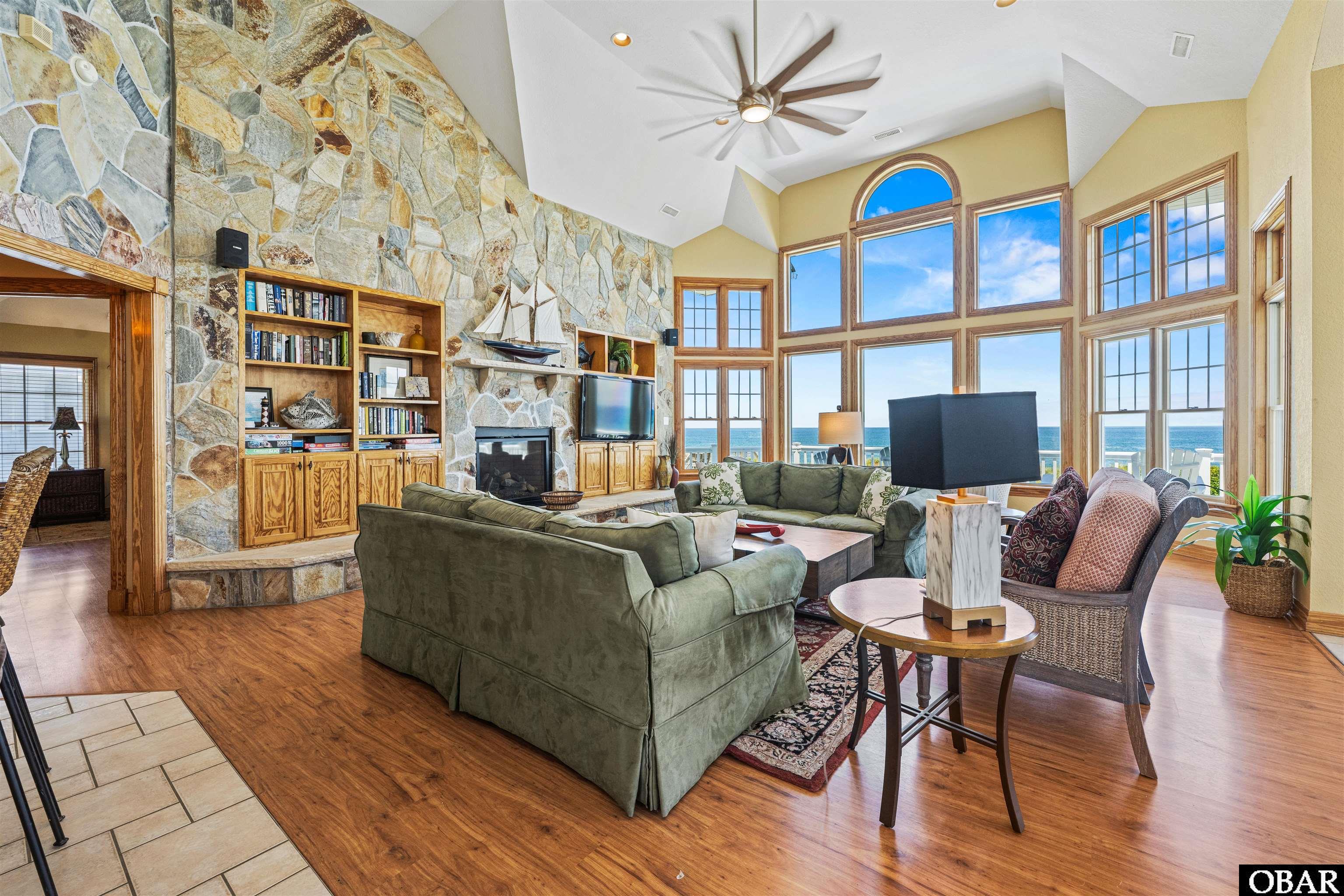 369 Deep Neck Road Lot #139