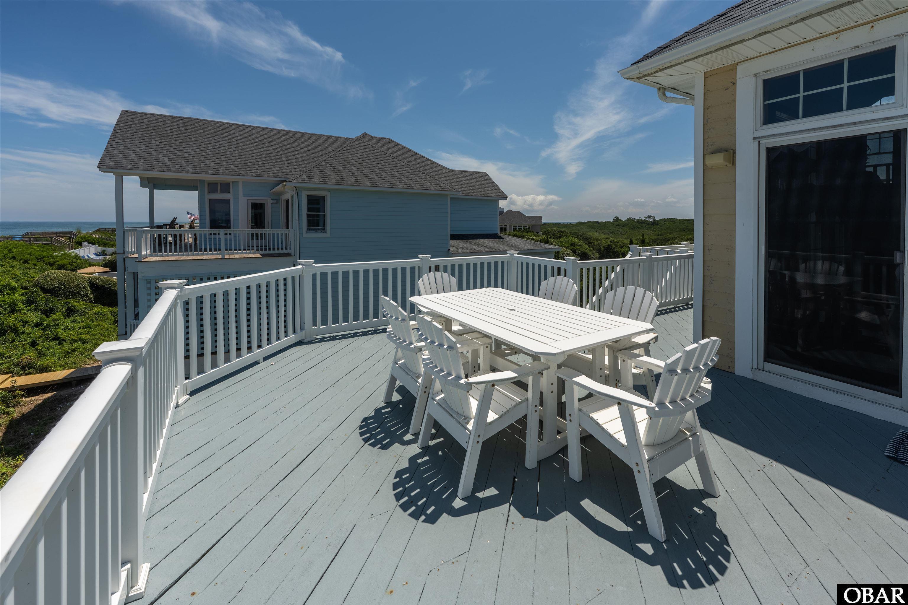 369 Deep Neck Road Lot #139