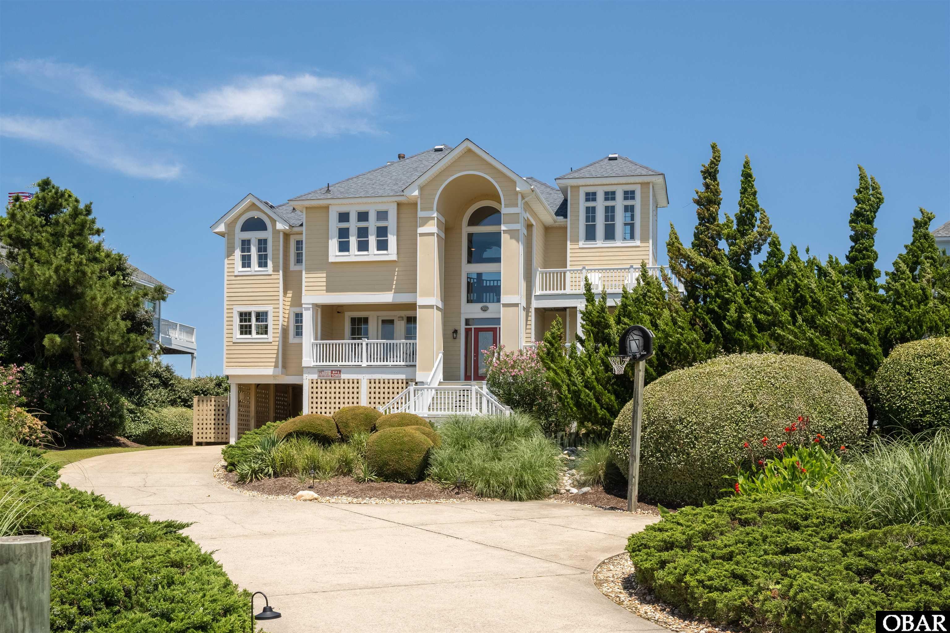 369 Deep Neck Road Lot #139