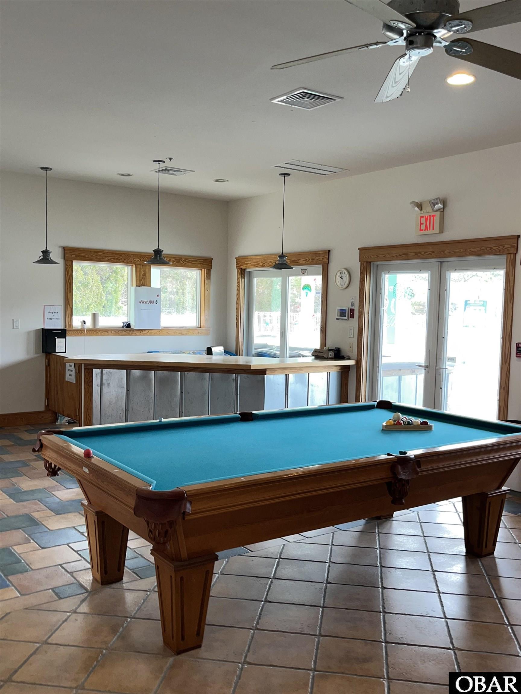 1317 Devonshire Road Unit 36