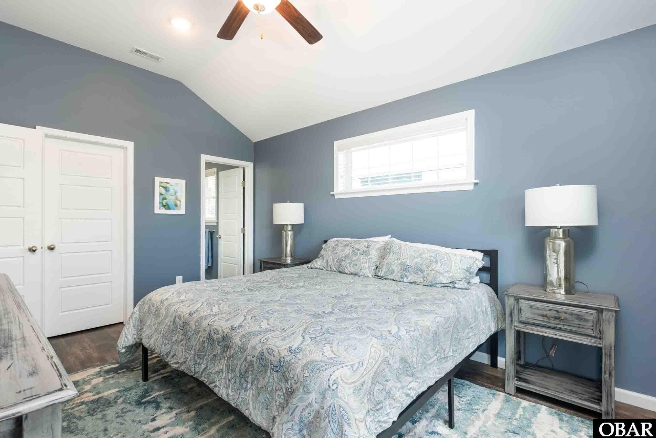 1317 Devonshire Road Unit 36