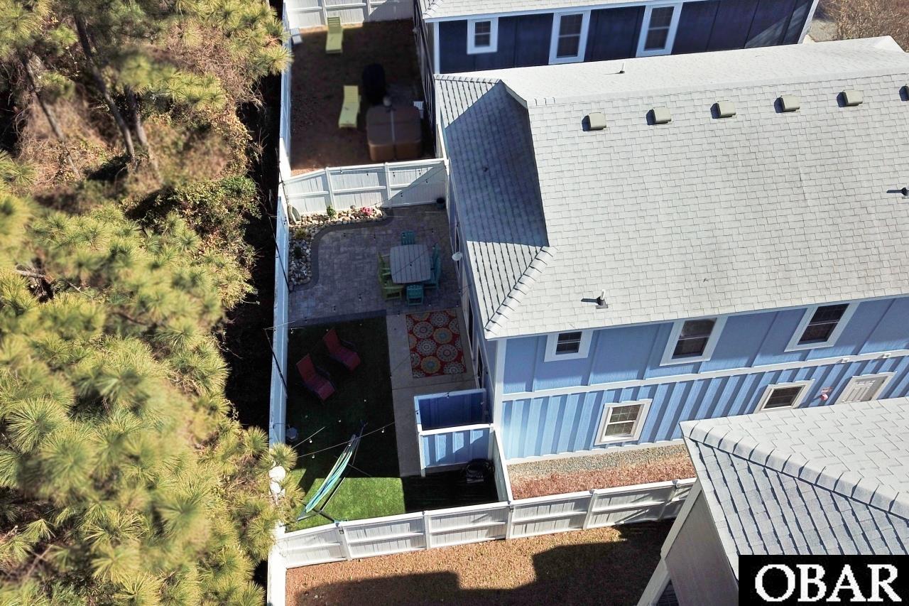 1317 Devonshire Road Unit 36