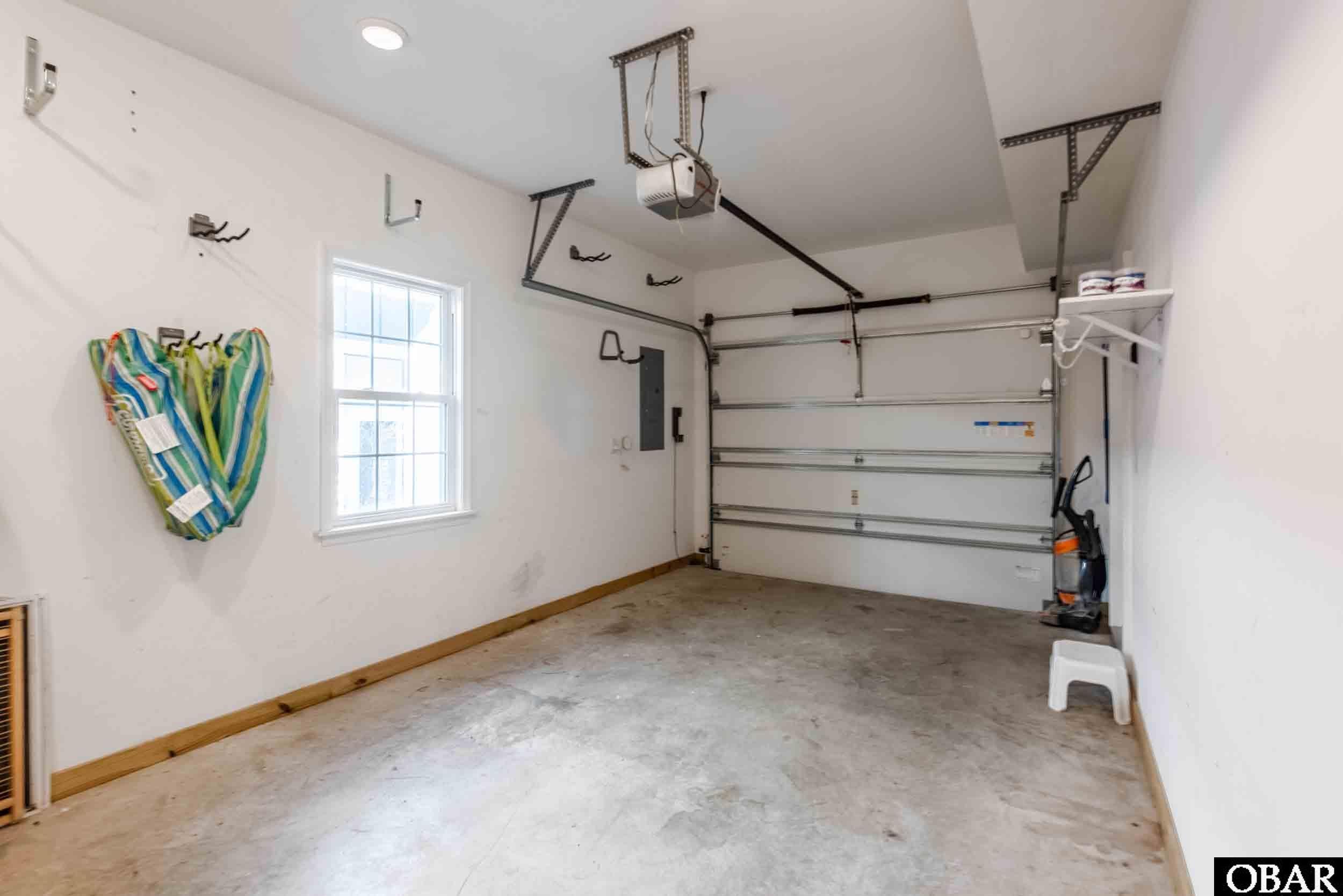 1317 Devonshire Road Unit 36