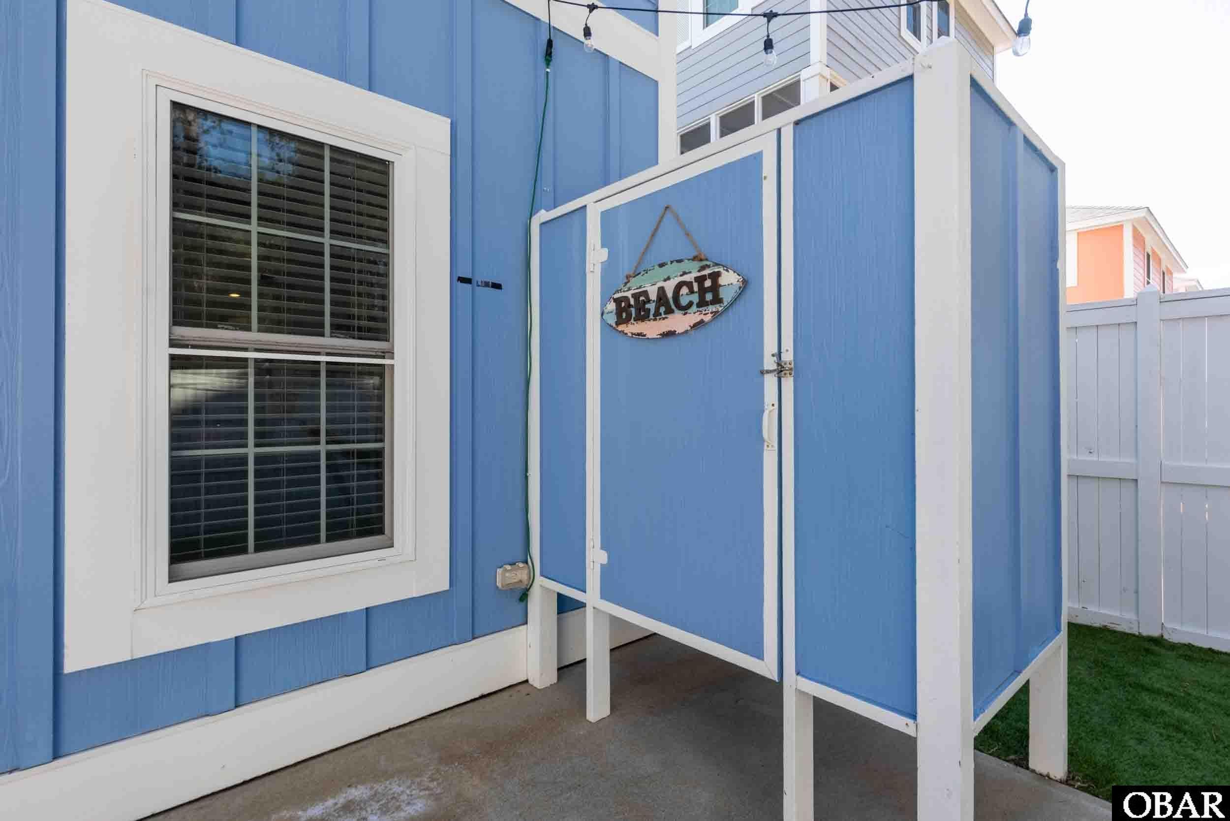 1317 Devonshire Road Unit 36