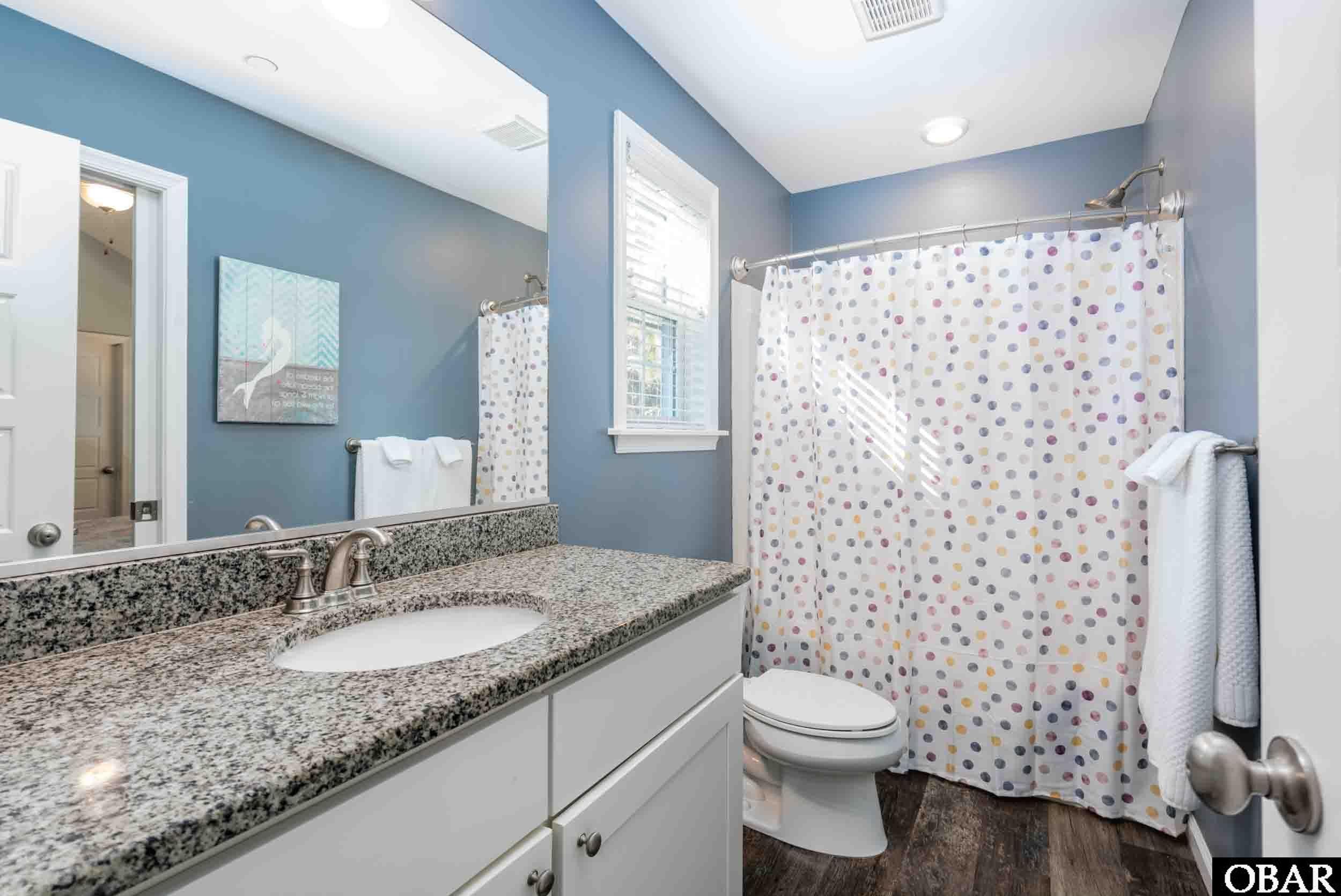 1317 Devonshire Road Unit 36