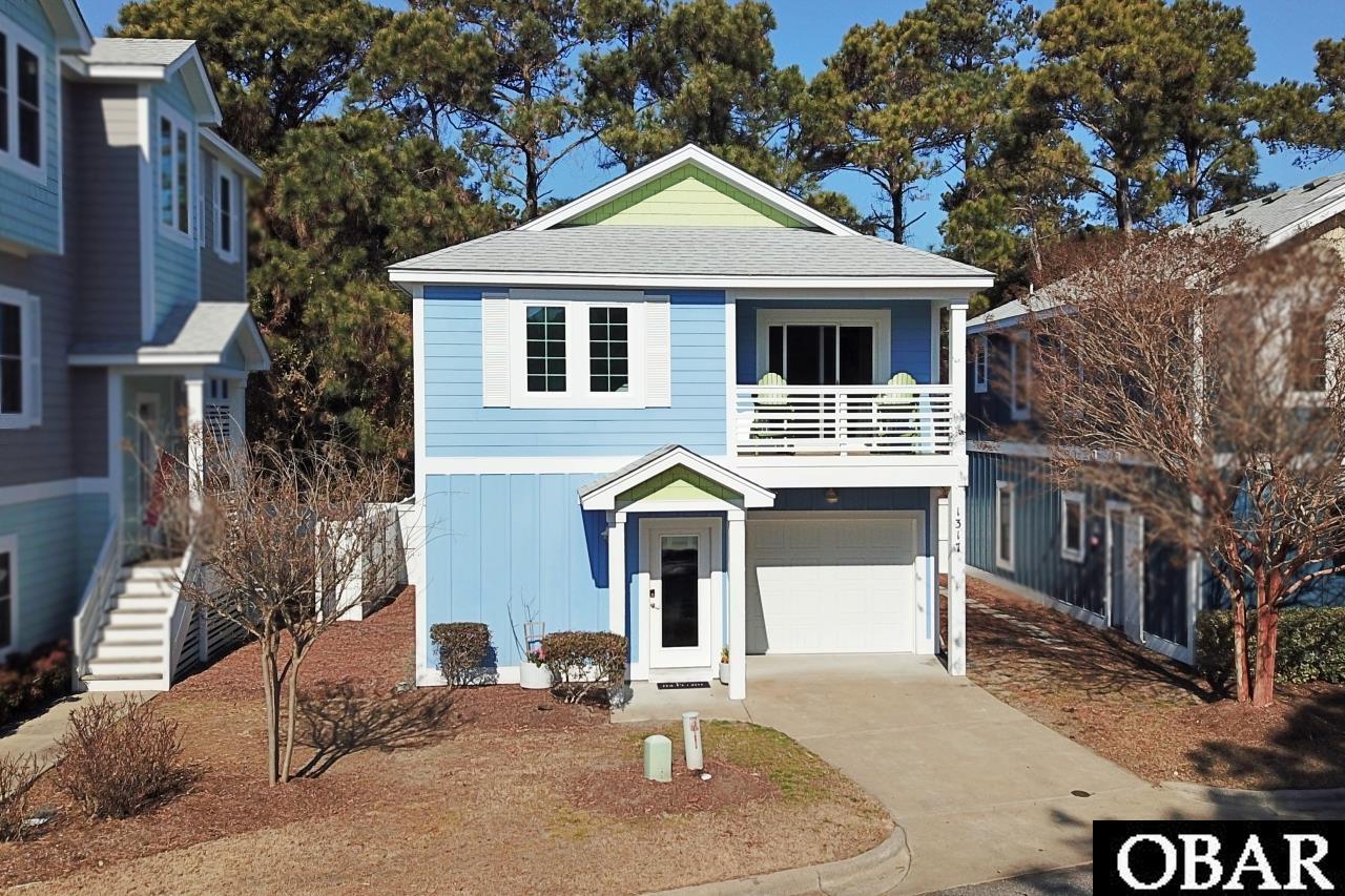 1317 Devonshire Road Unit 36