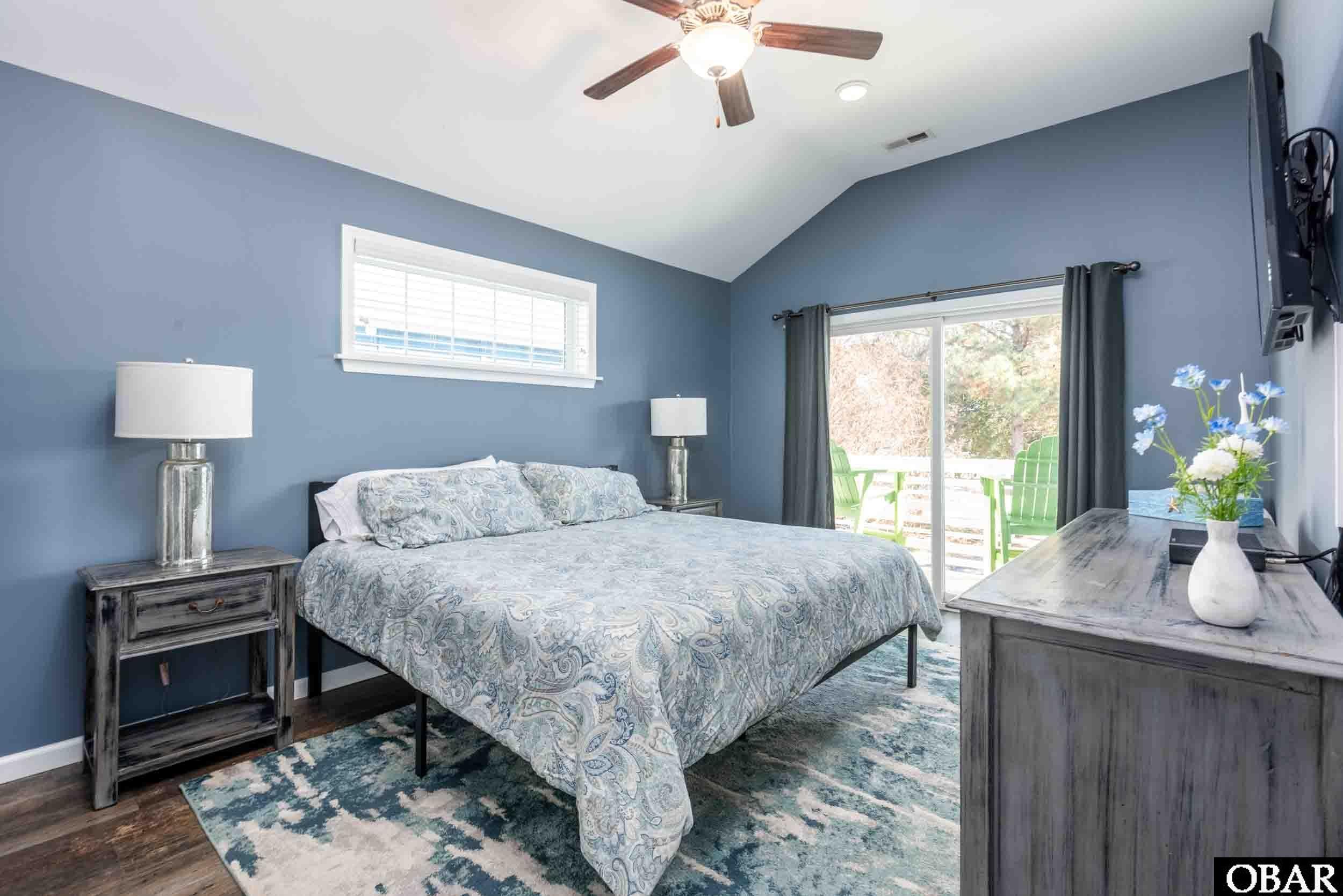 1317 Devonshire Road Unit 36