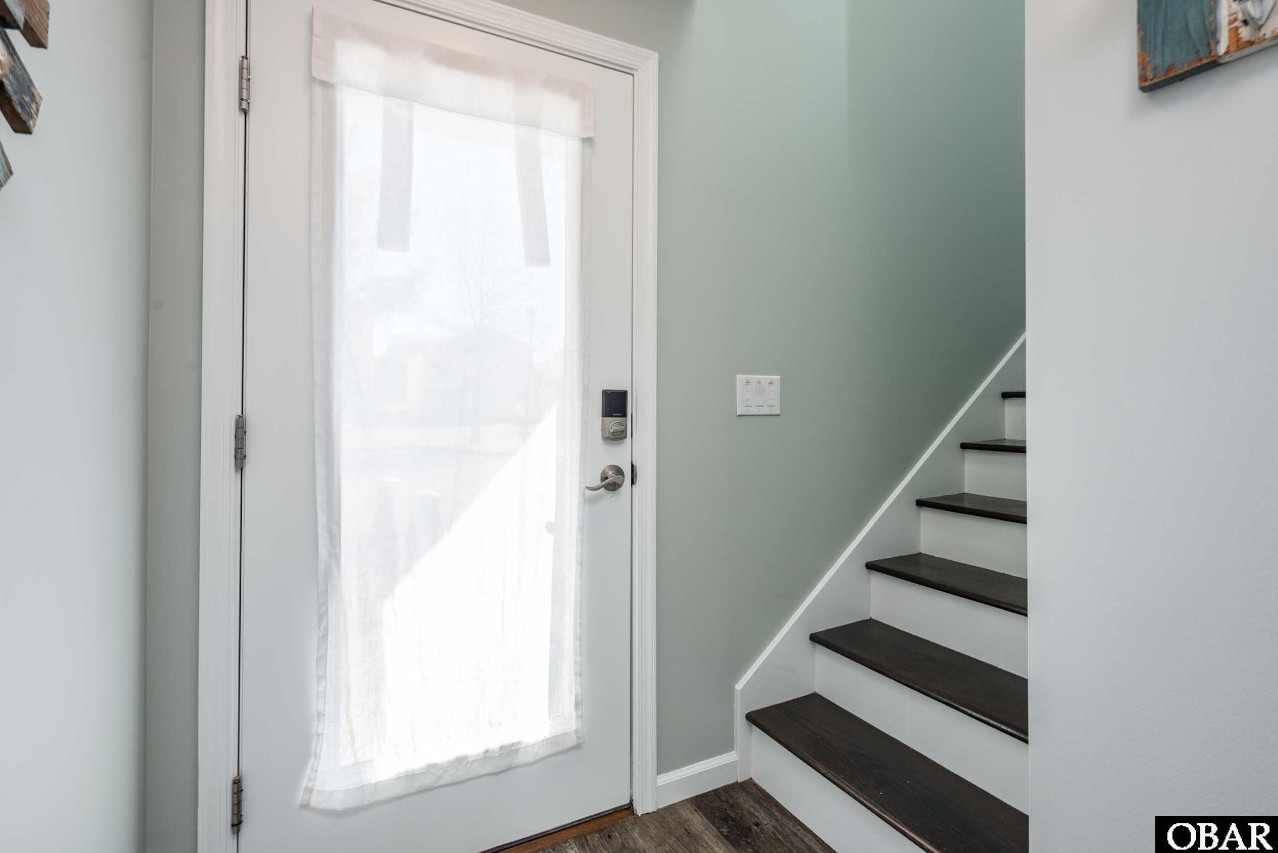 1317 Devonshire Road Unit 36