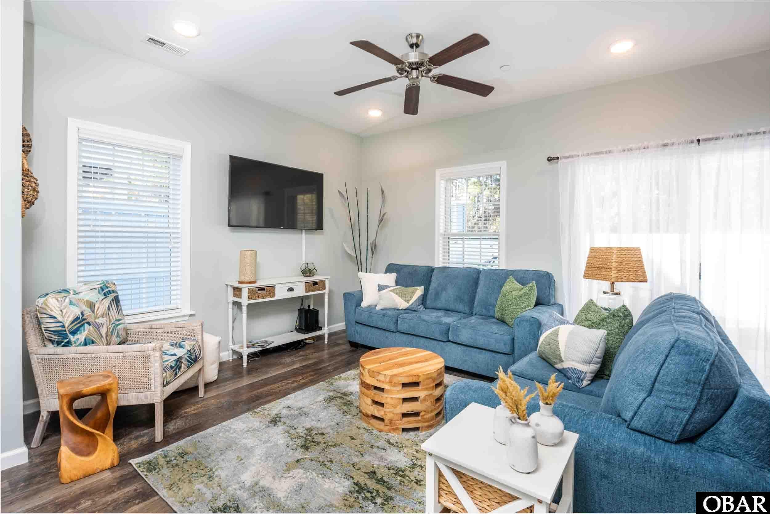 1317 Devonshire Road Unit 36