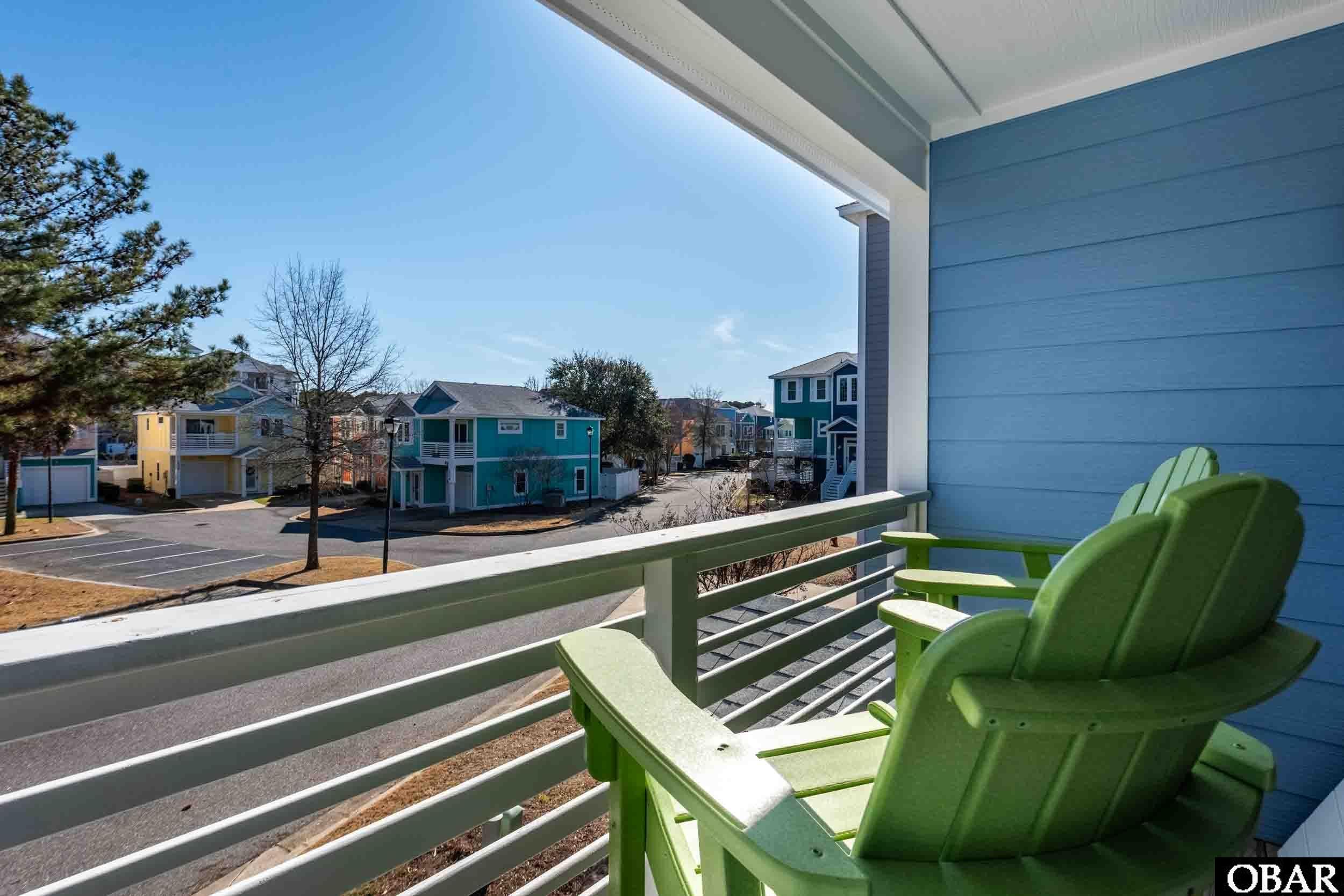 1317 Devonshire Road Unit 36