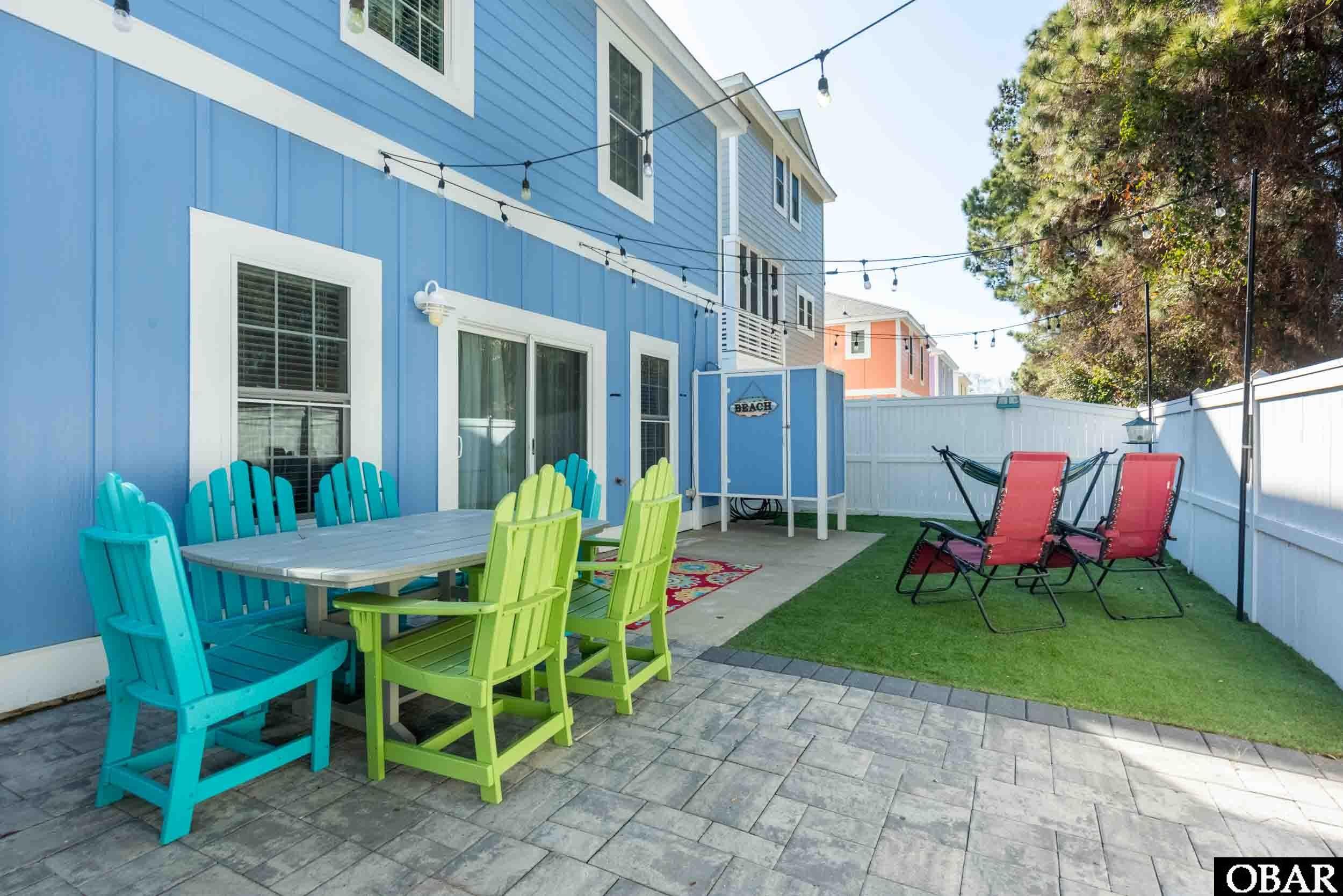 1317 Devonshire Road Unit 36