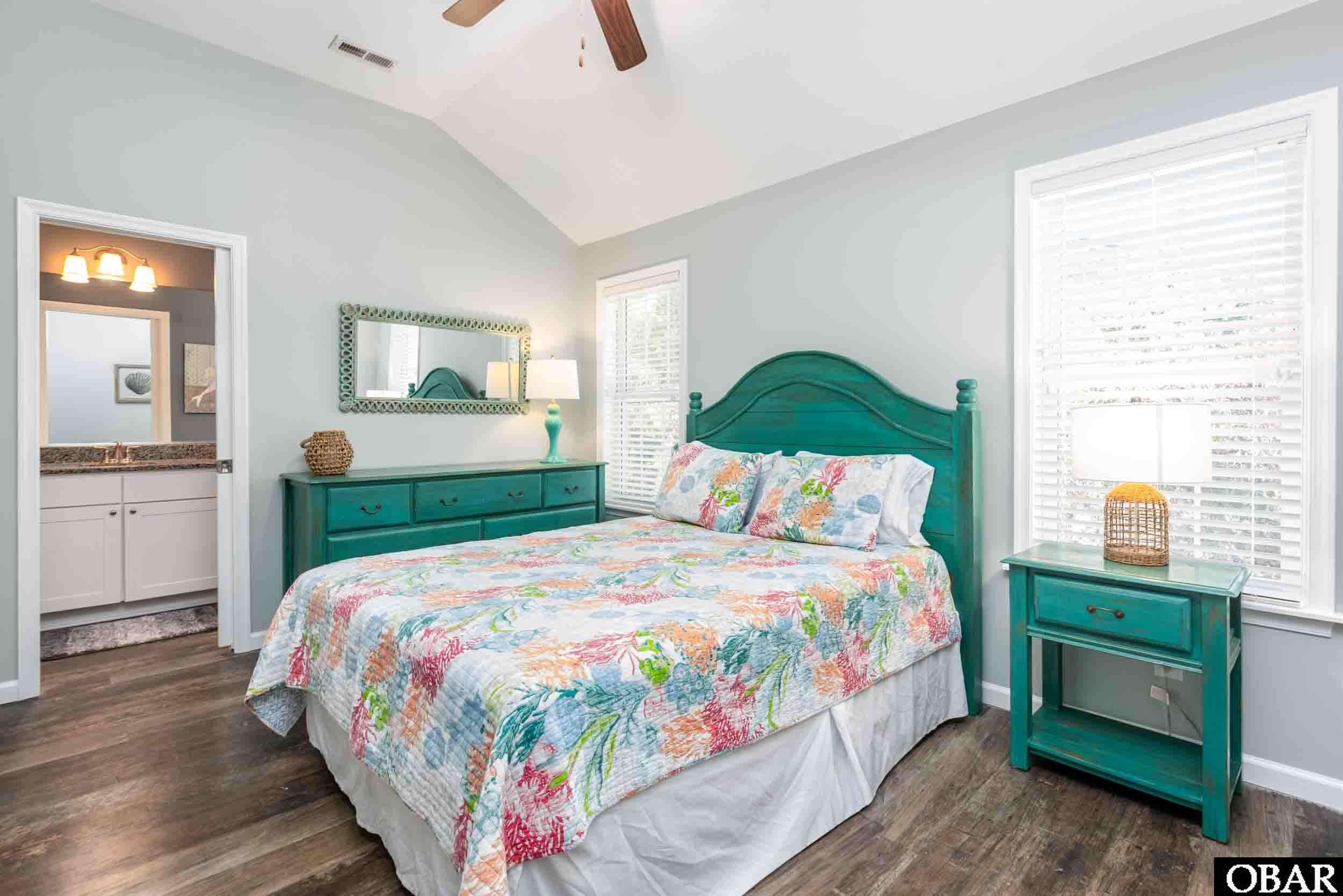 1317 Devonshire Road Unit 36