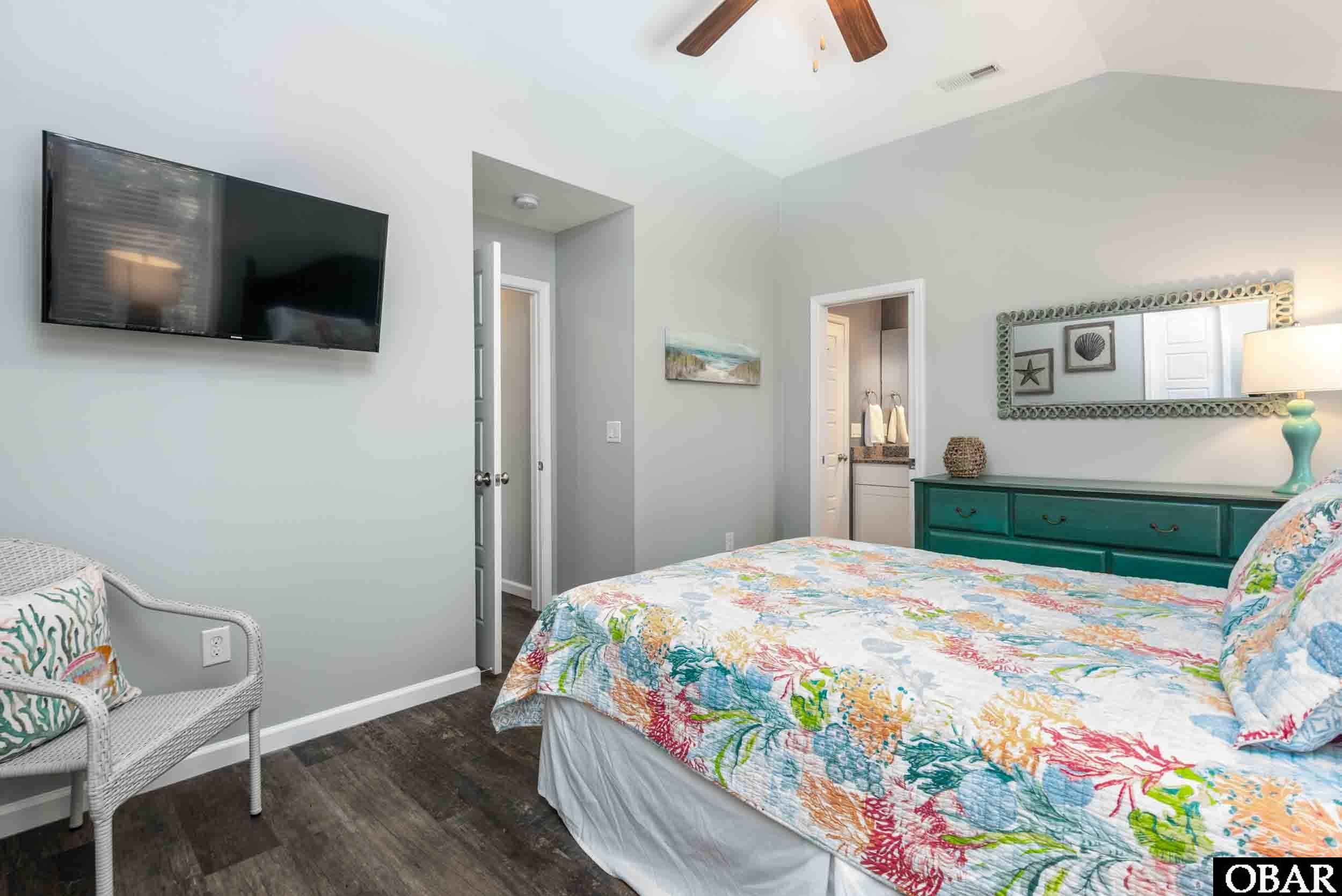 1317 Devonshire Road Unit 36