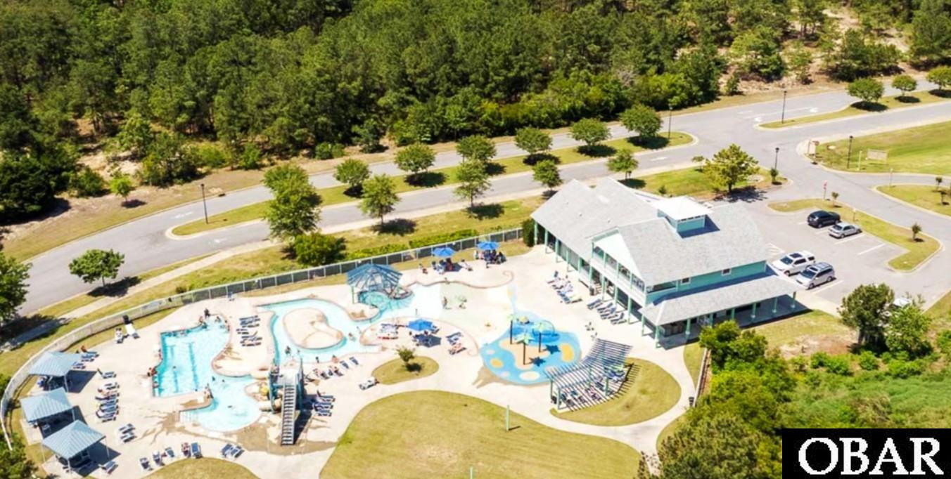 1317 Devonshire Road Unit 36