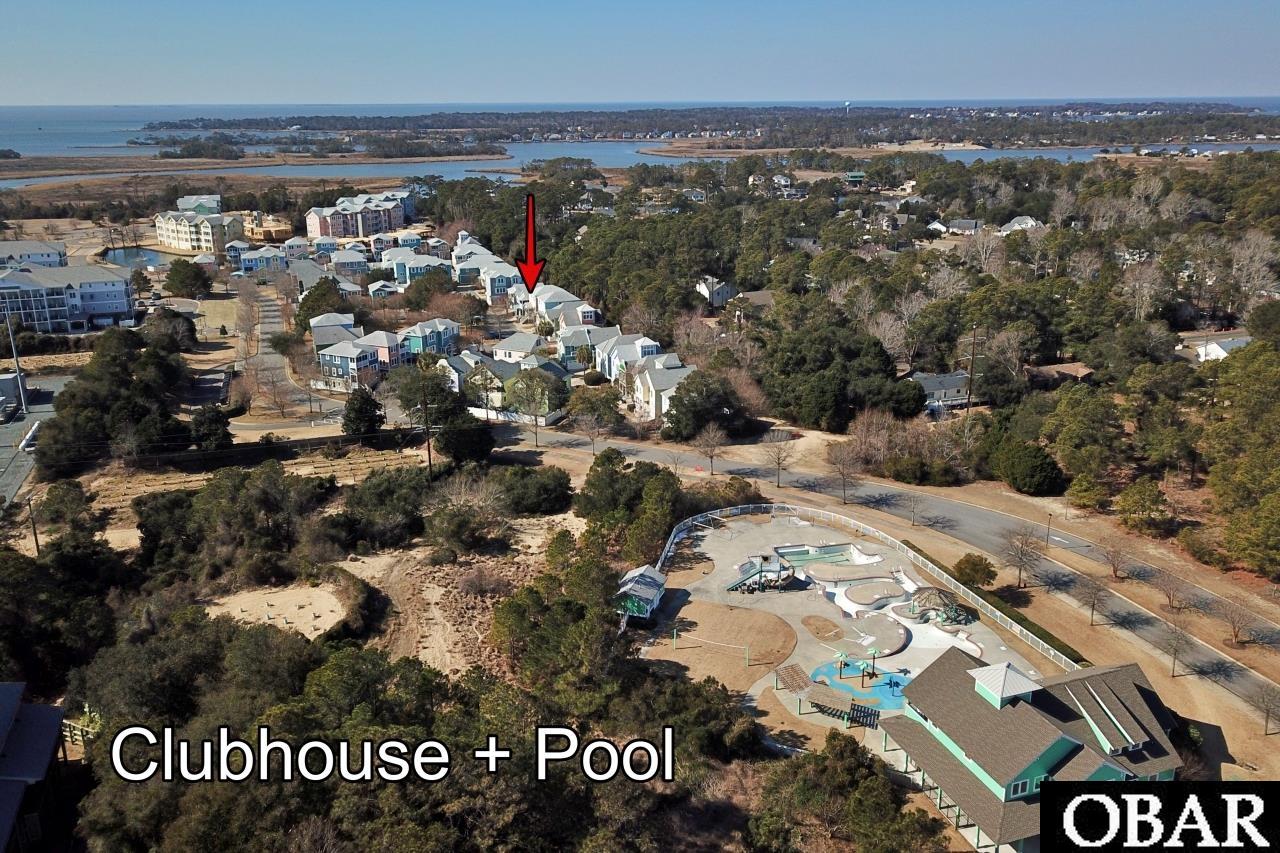 1317 Devonshire Road Unit 36