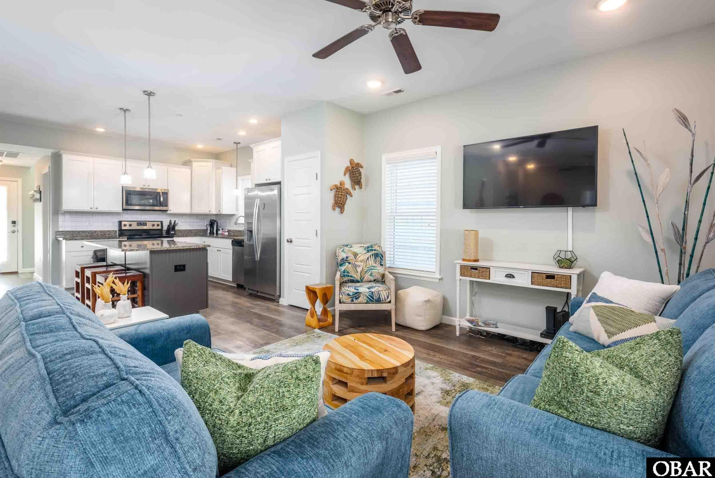 1317 Devonshire Road Unit 36