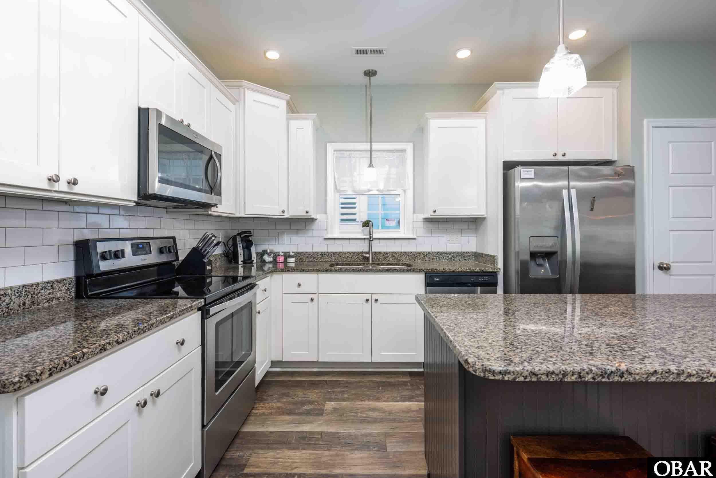 1317 Devonshire Road Unit 36