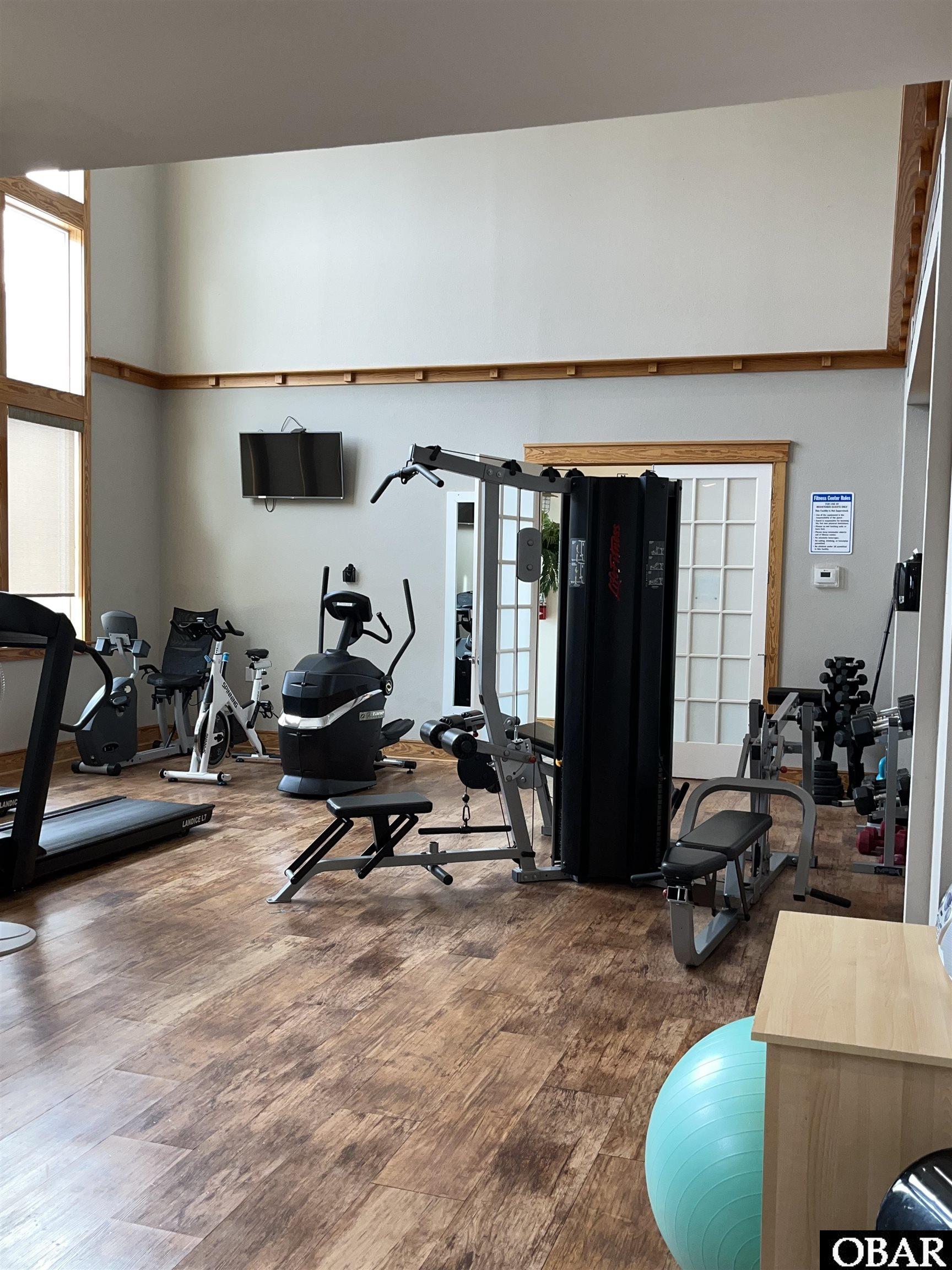 1317 Devonshire Road Unit 36