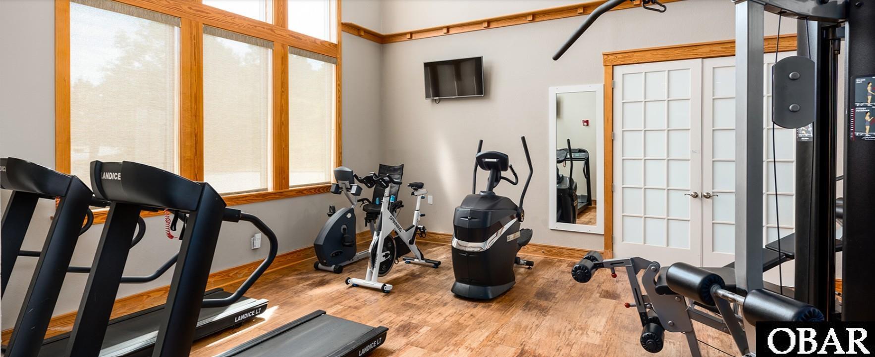 1317 Devonshire Road Unit 36