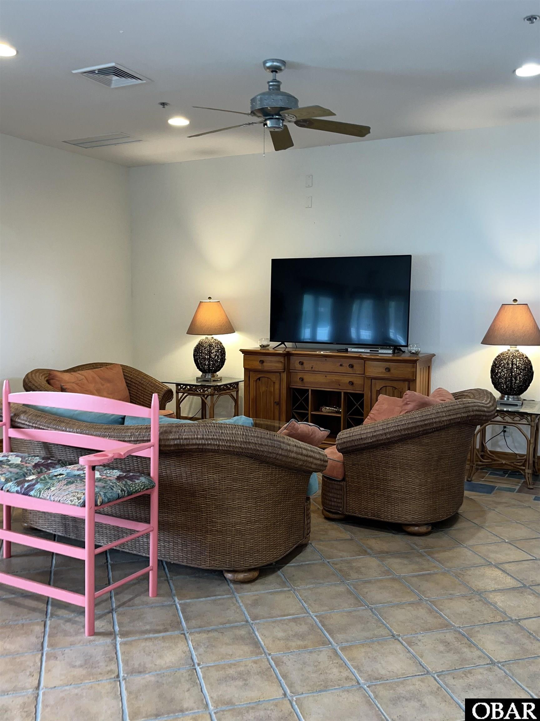 1317 Devonshire Road Unit 36