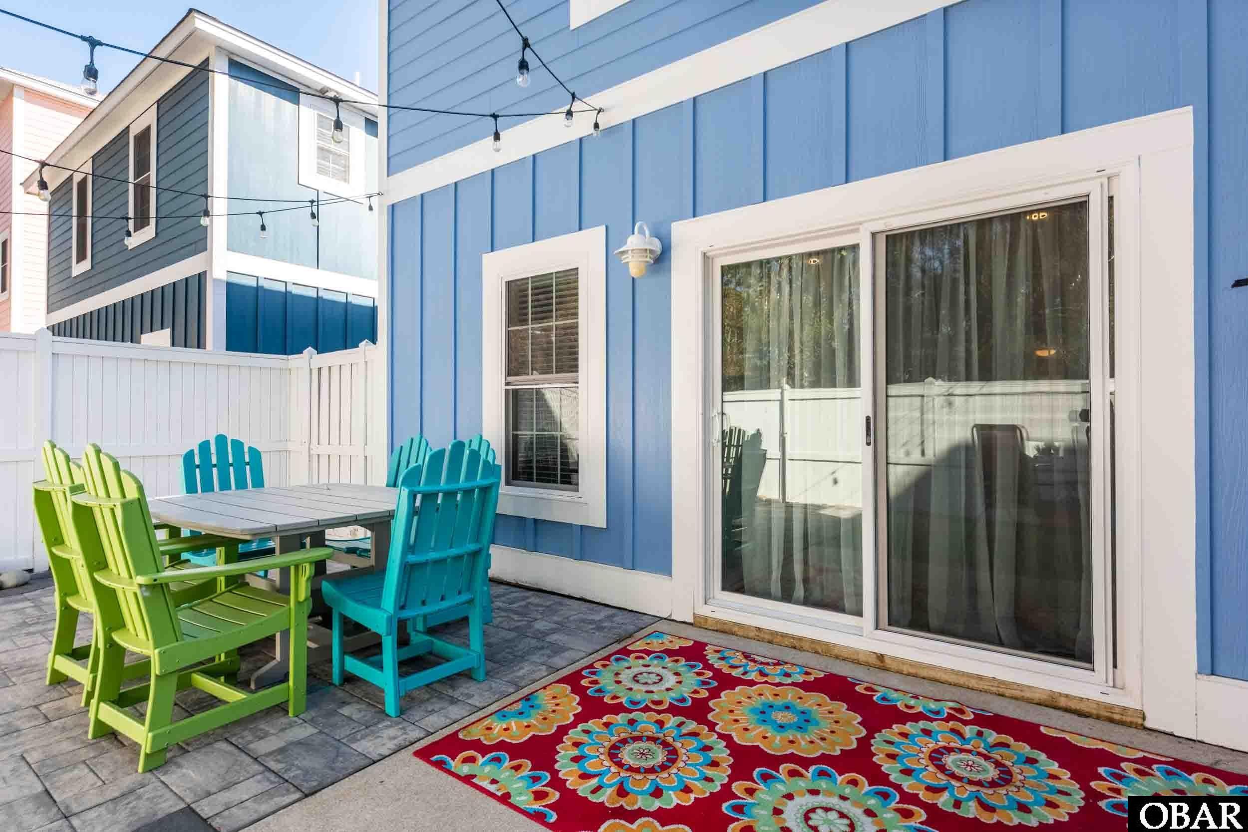 1317 Devonshire Road Unit 36