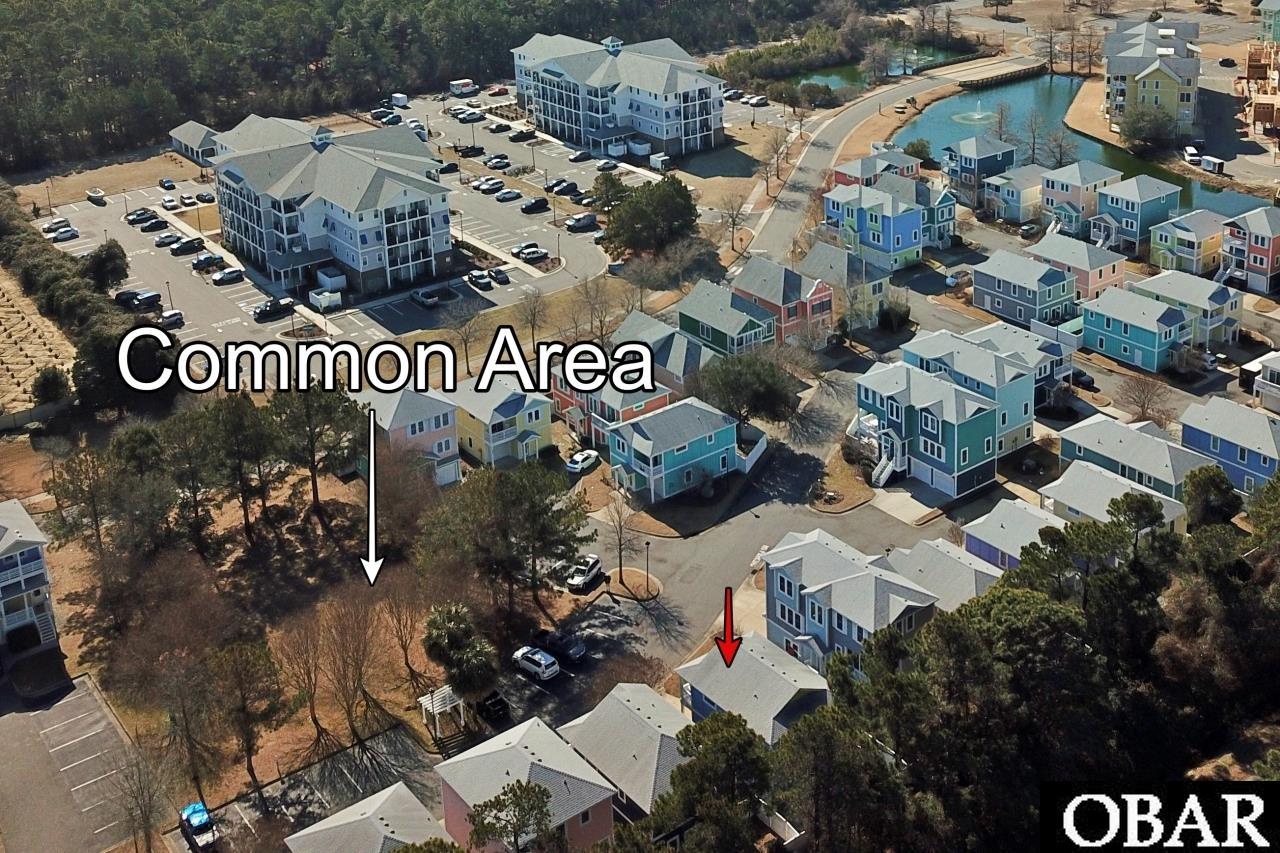 1317 Devonshire Road Unit 36