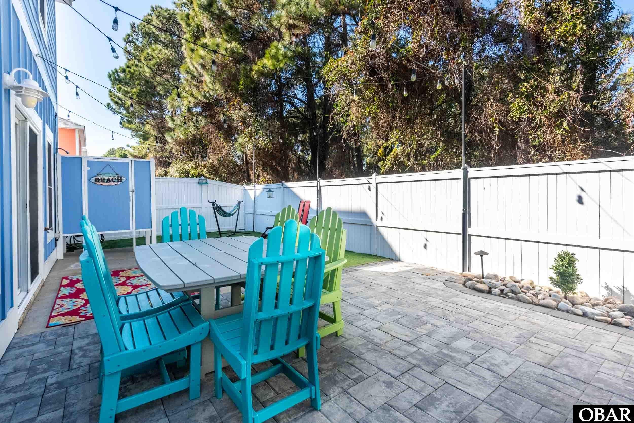 1317 Devonshire Road Unit 36