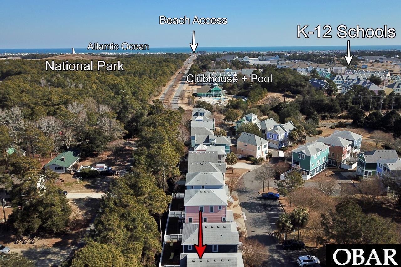 1317 Devonshire Road Unit 36