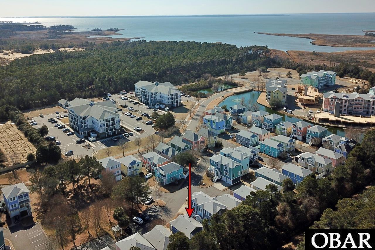 1317 Devonshire Road Unit 36