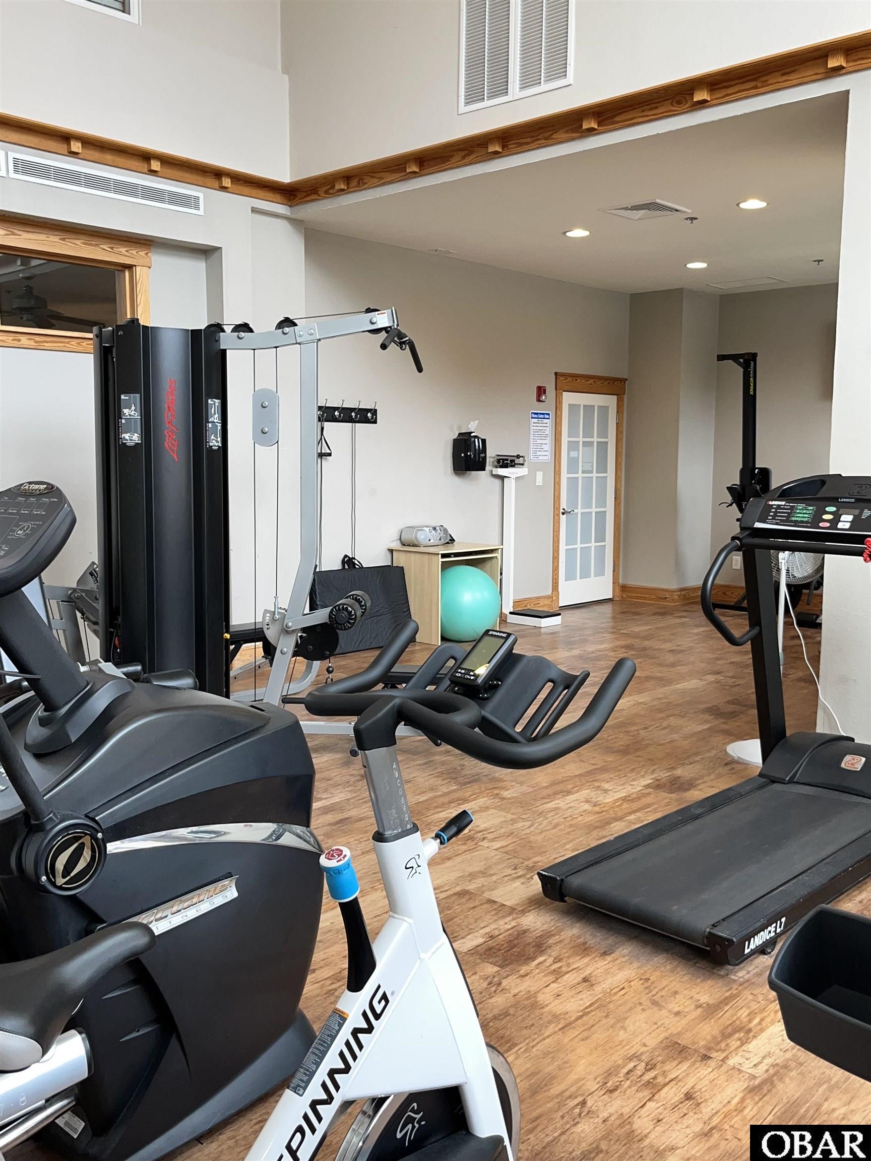 1317 Devonshire Road Unit 36