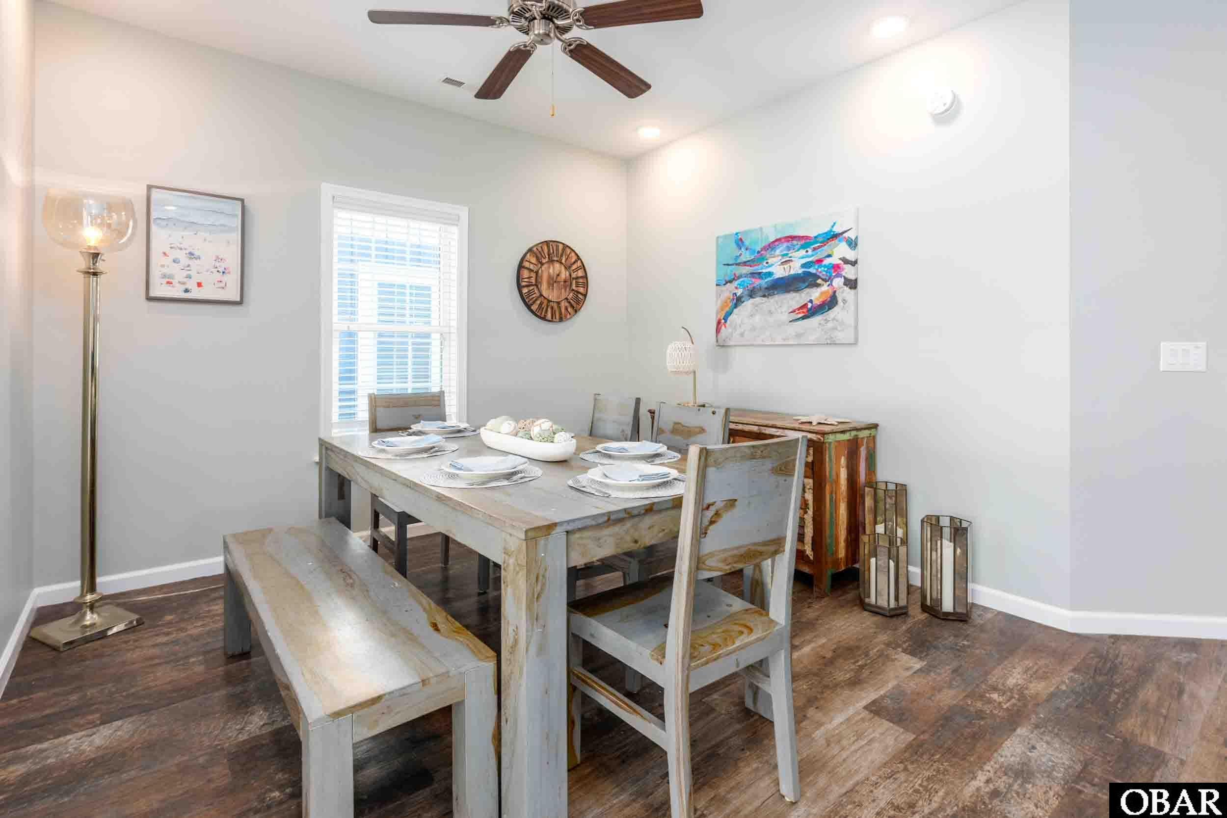 1317 Devonshire Road Unit 36