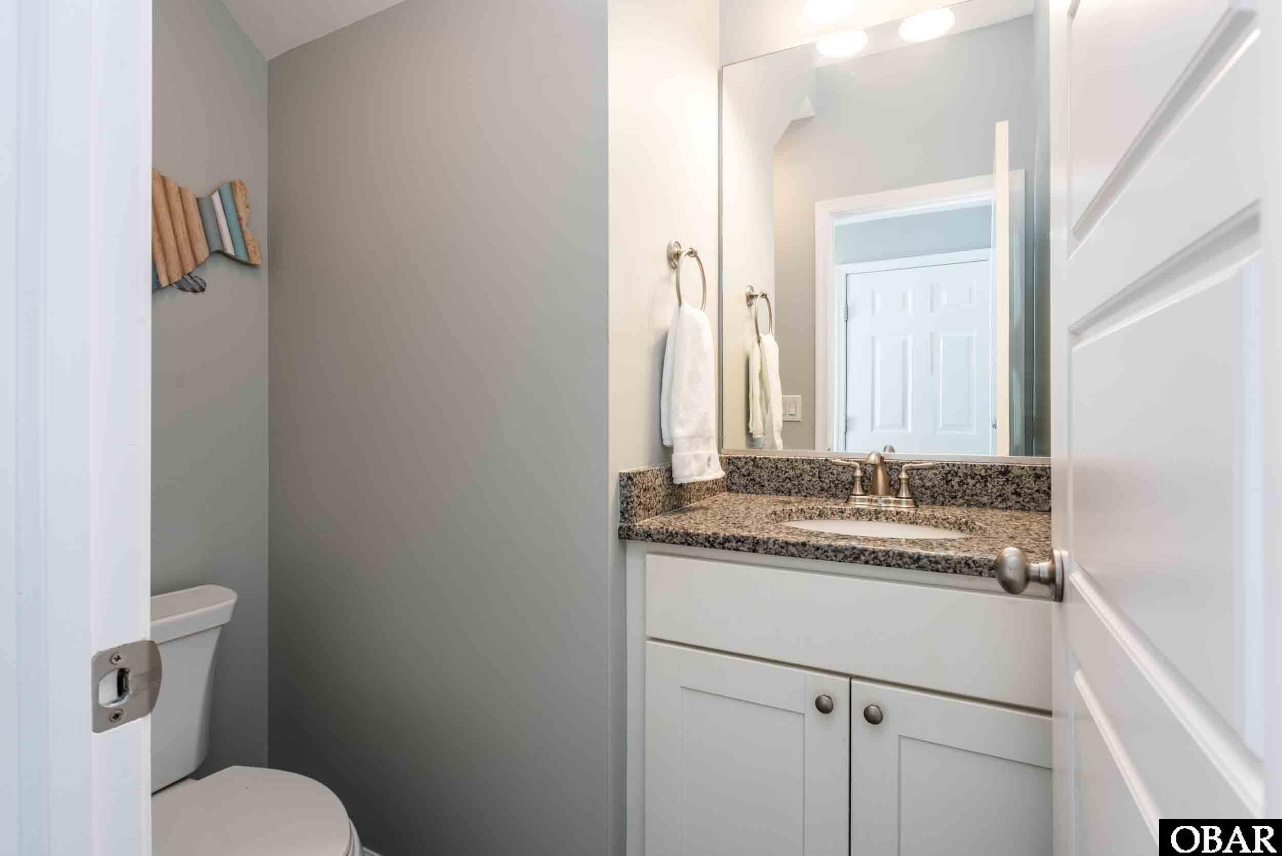 1317 Devonshire Road Unit 36