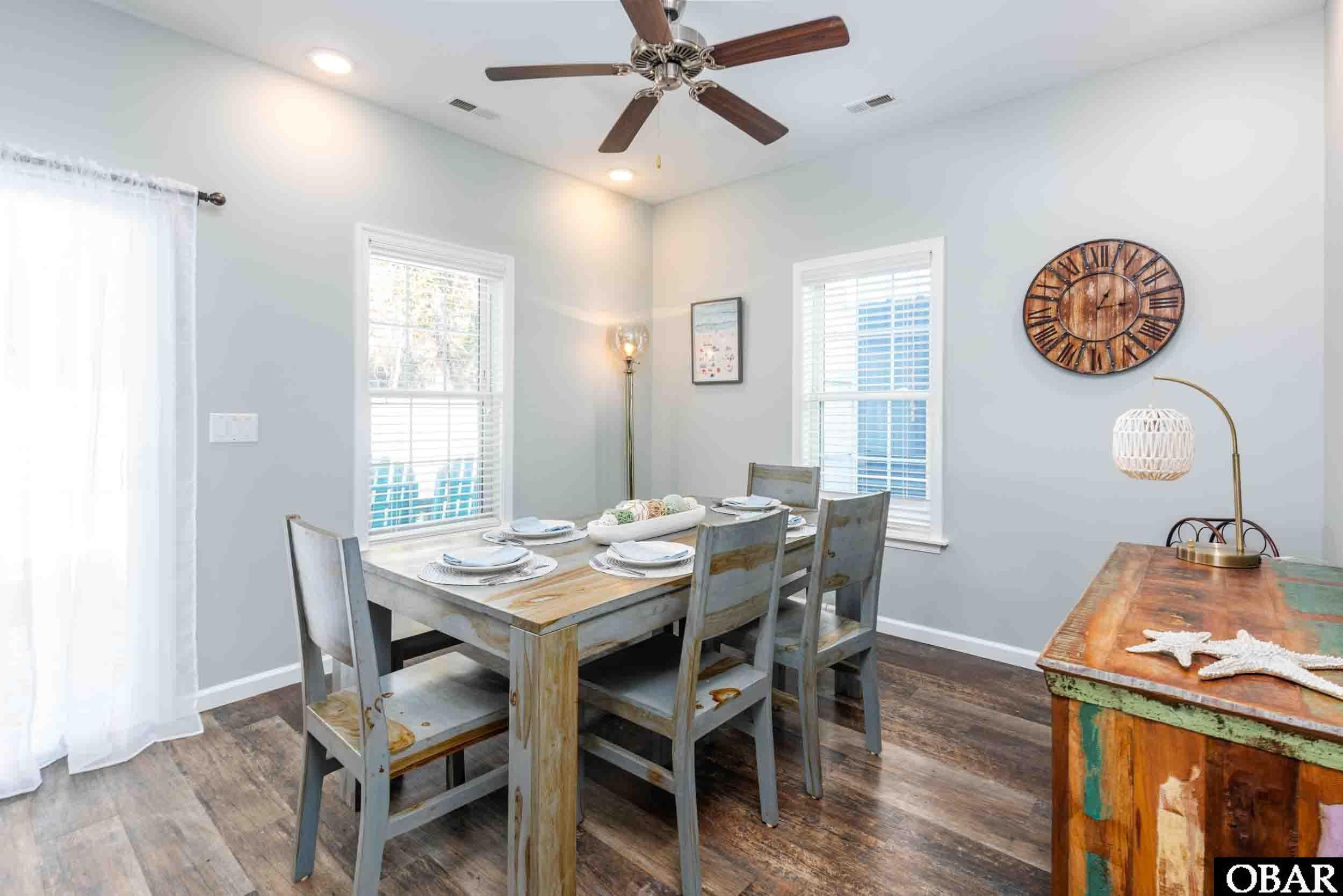 1317 Devonshire Road Unit 36