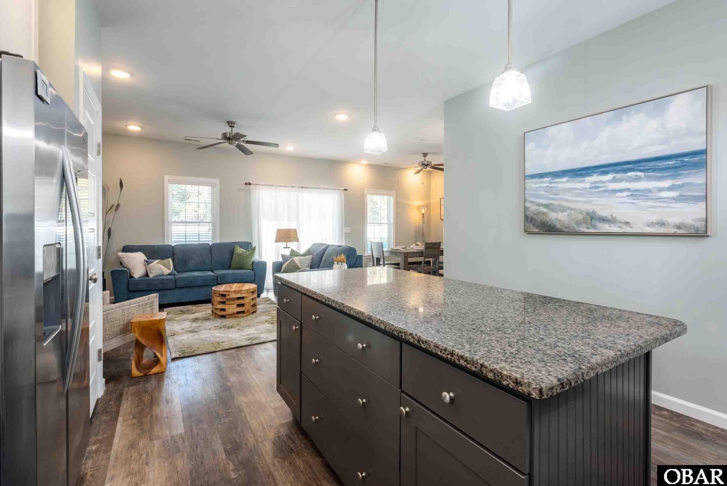 1317 Devonshire Road Unit 36