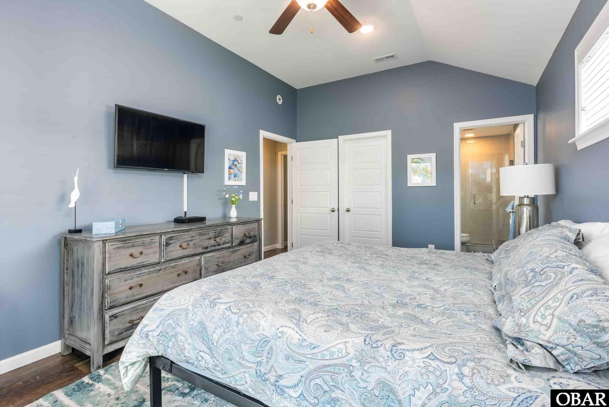 1317 Devonshire Road Unit 36