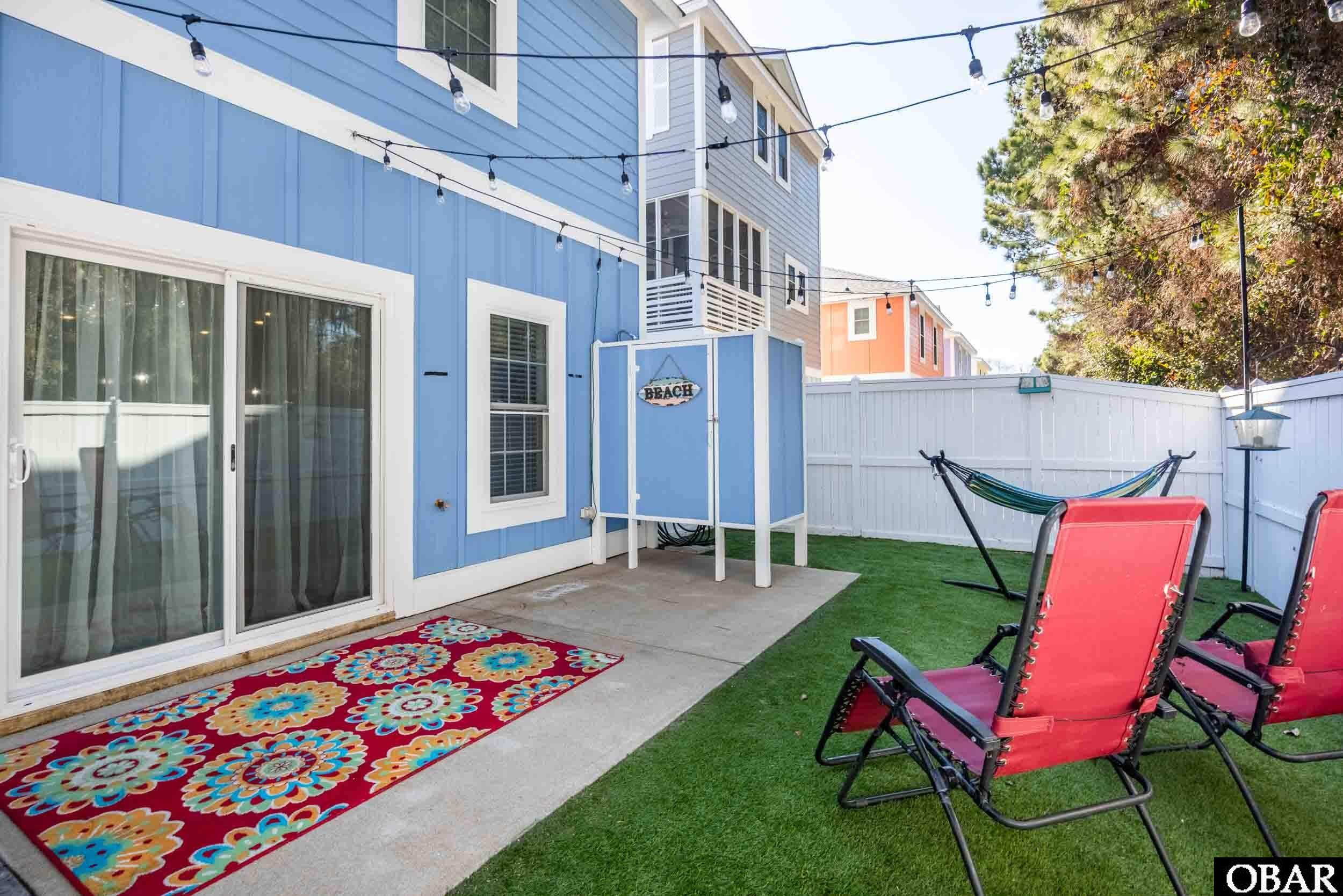 1317 Devonshire Road Unit 36