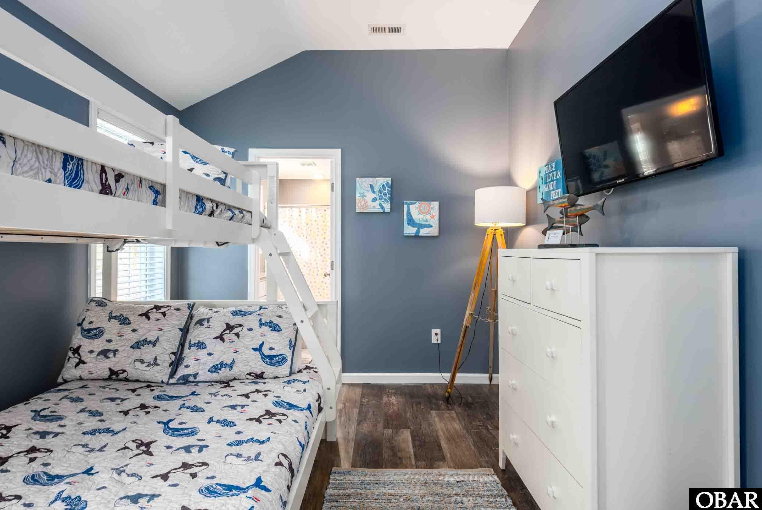 1317 Devonshire Road Unit 36