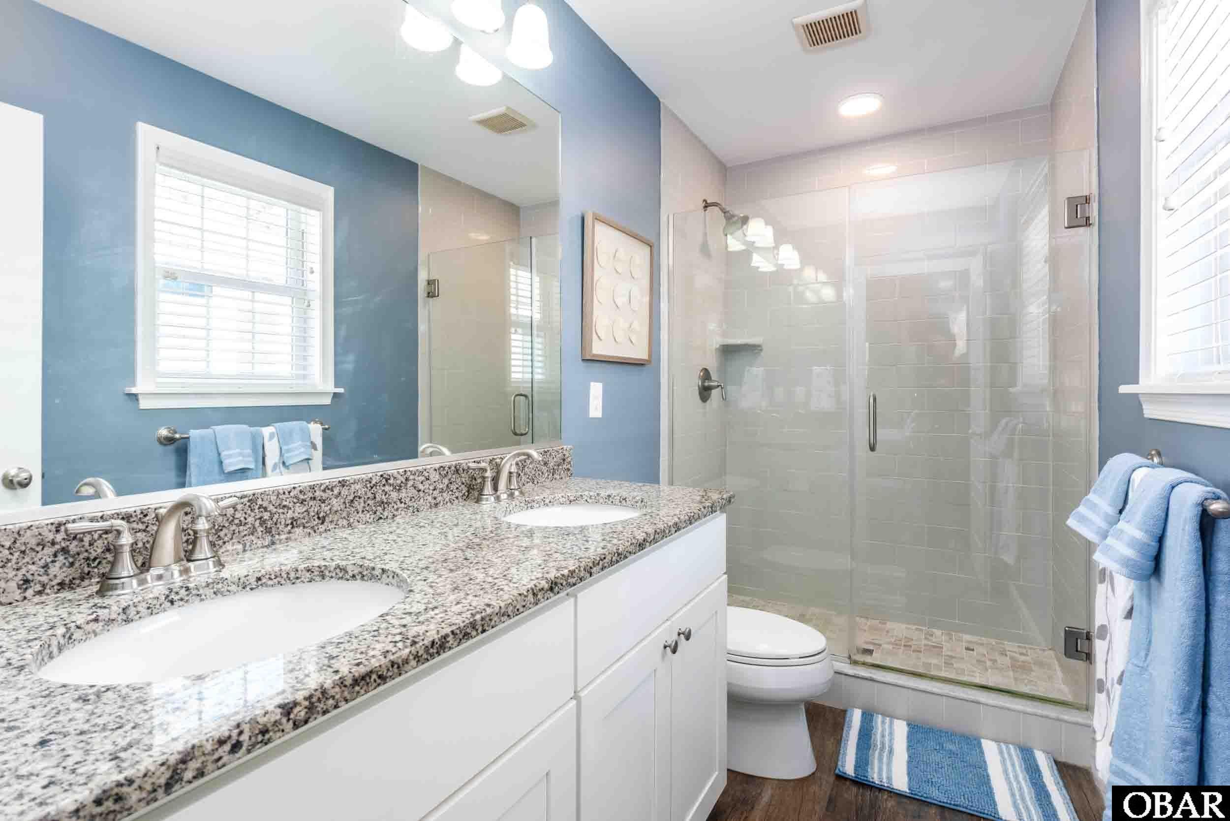 1317 Devonshire Road Unit 36