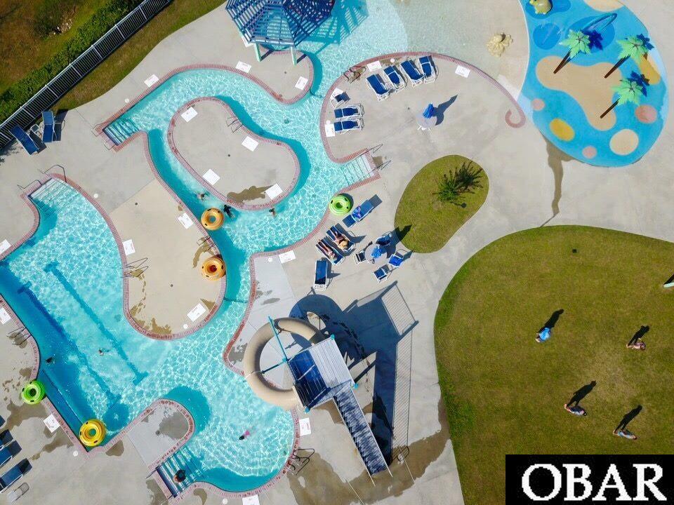 1317 Devonshire Road Unit 36