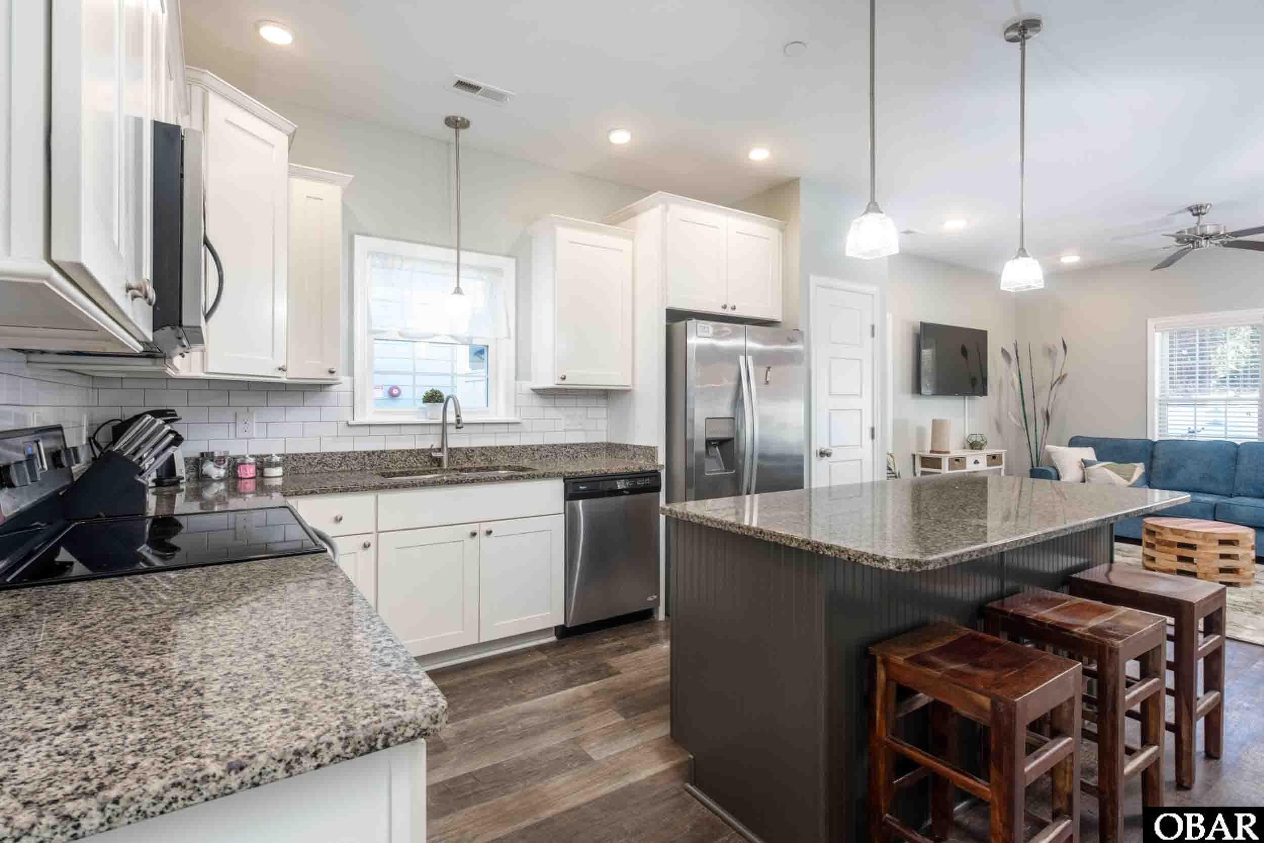 1317 Devonshire Road Unit 36