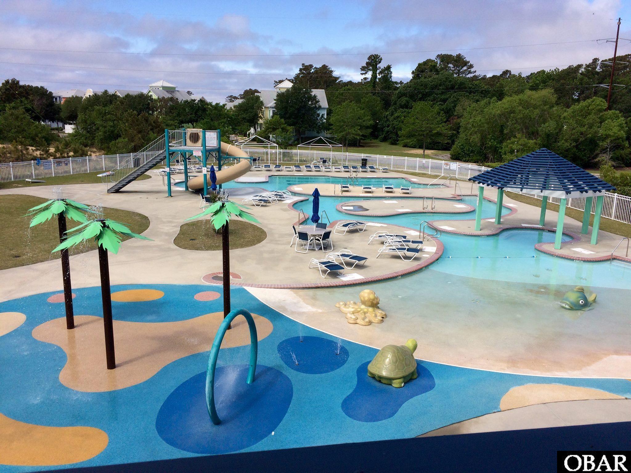 1317 Devonshire Road Unit 36