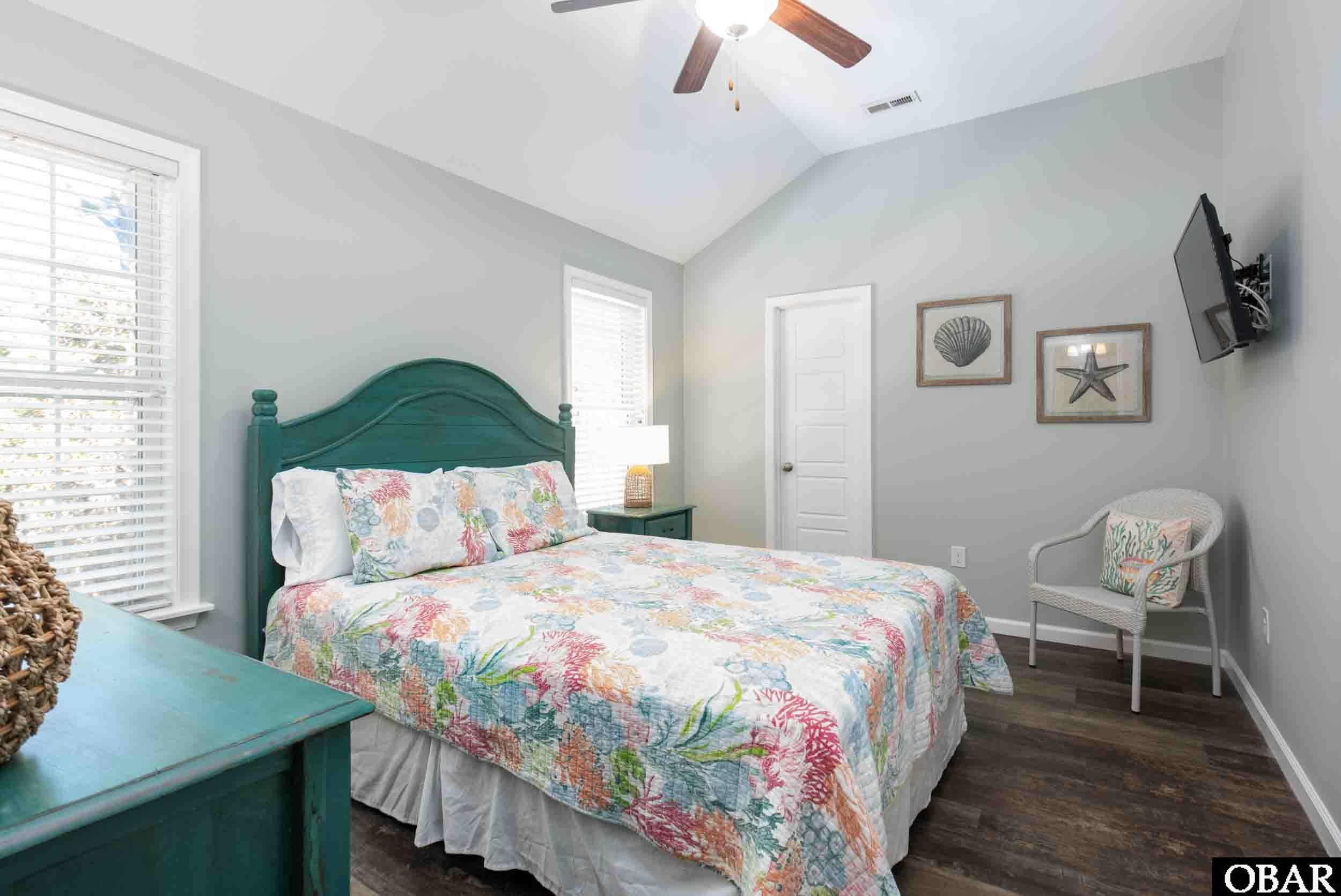 1317 Devonshire Road Unit 36