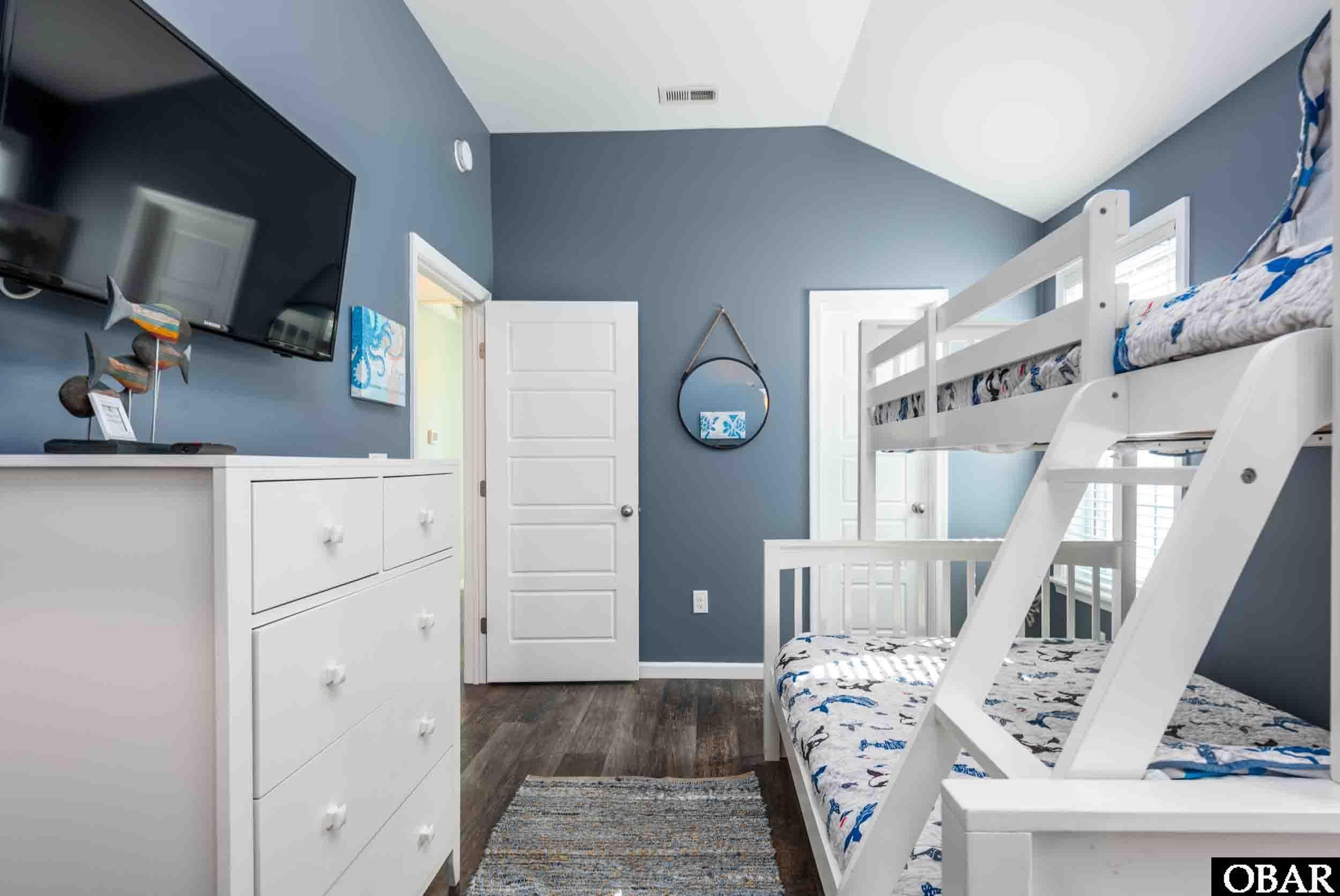 1317 Devonshire Road Unit 36