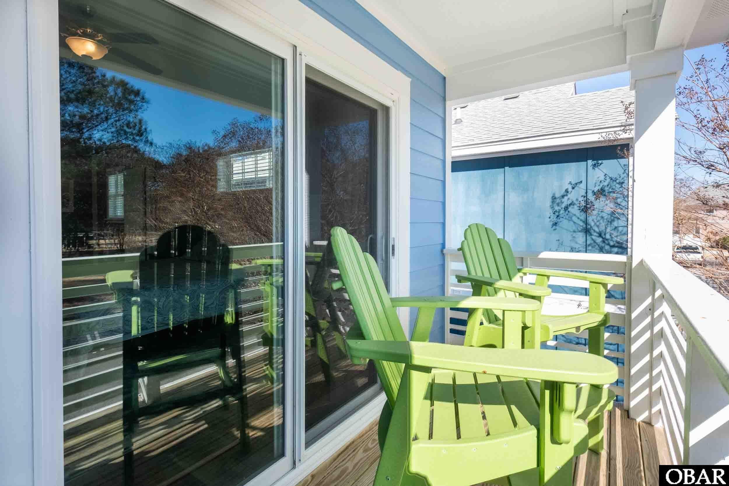 1317 Devonshire Road Unit 36