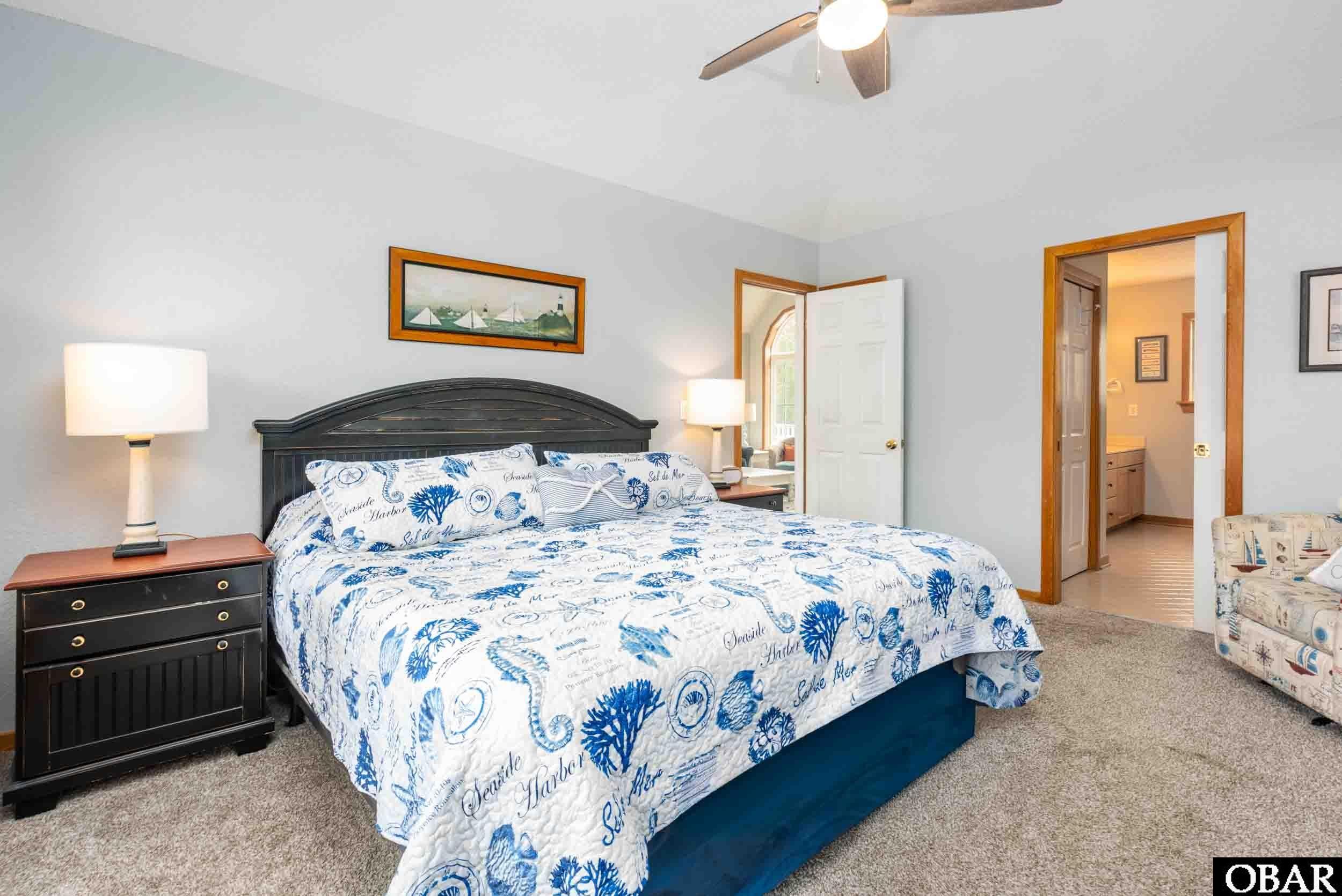 1120 Gray Court Lot 8