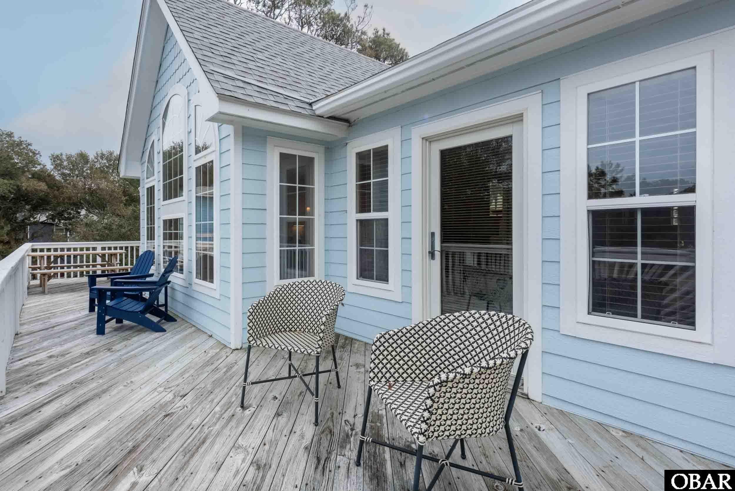 1120 Gray Court Lot 8