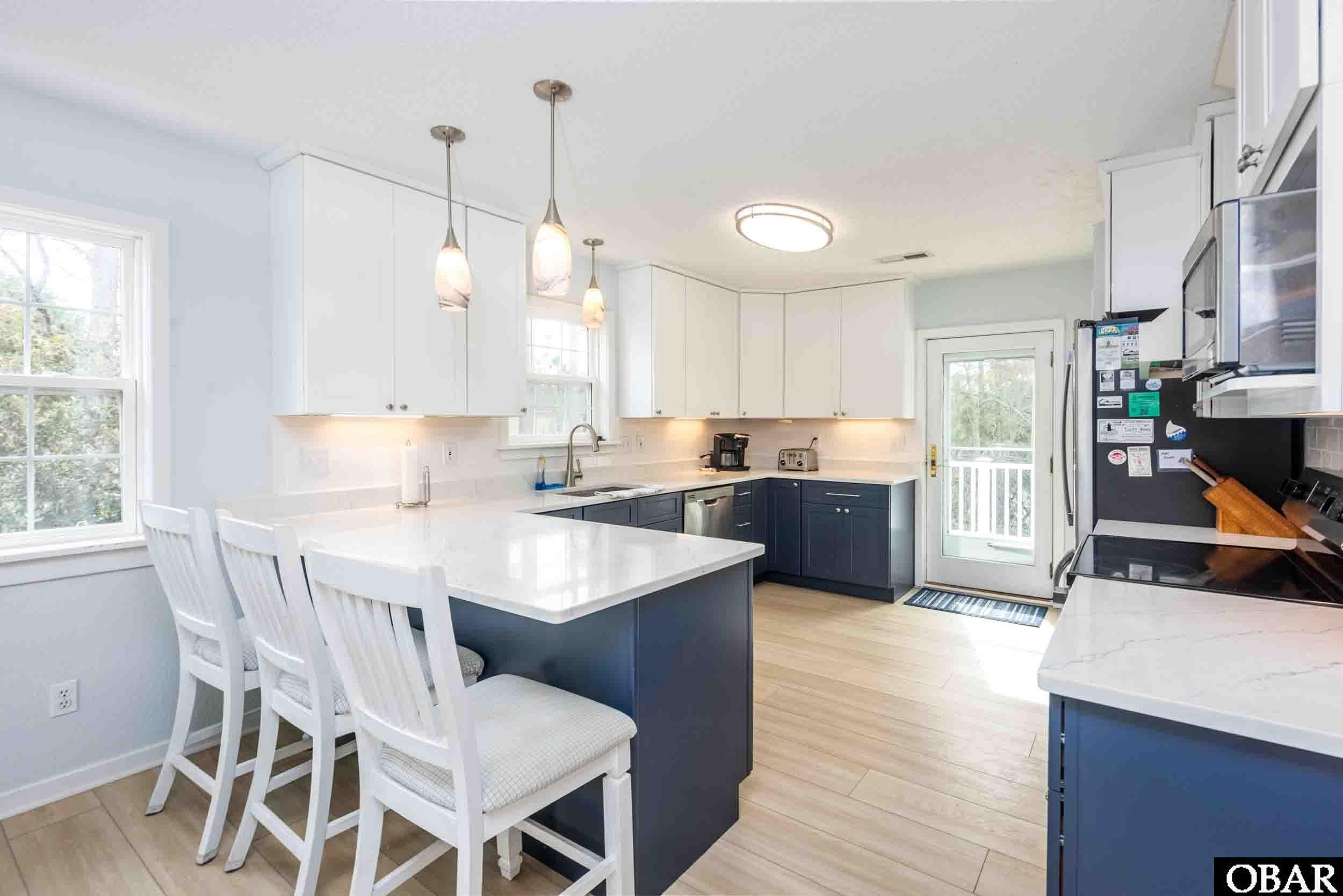 1120 Gray Court Lot 8