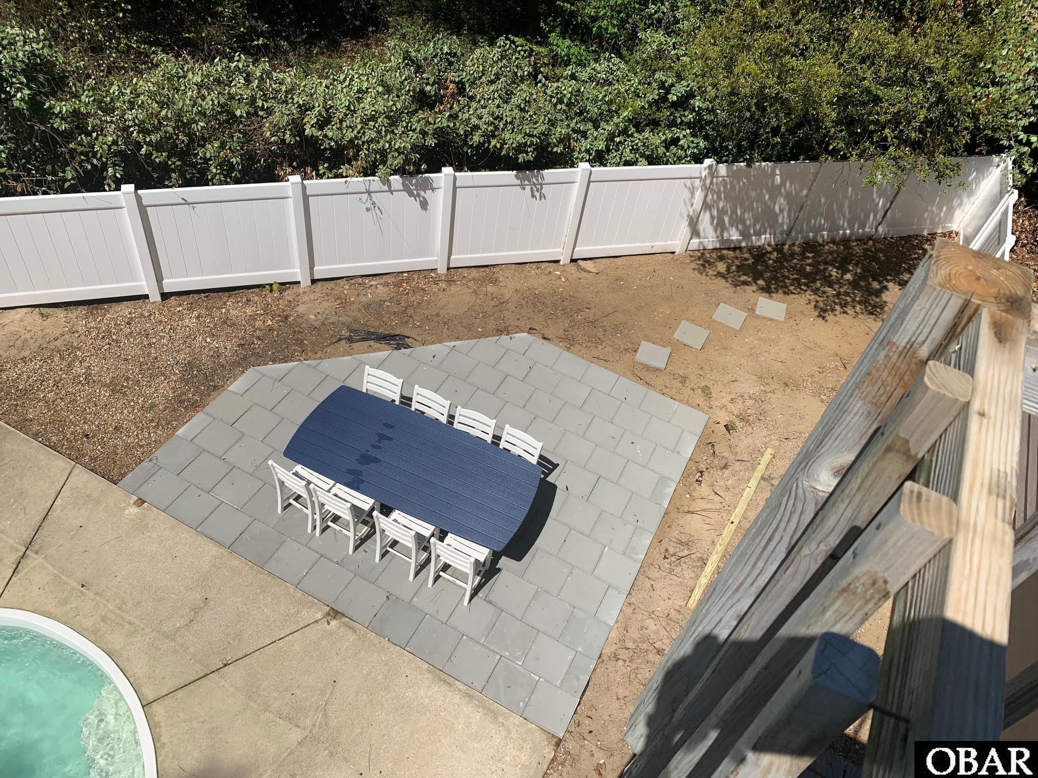 1120 Gray Court Lot 8