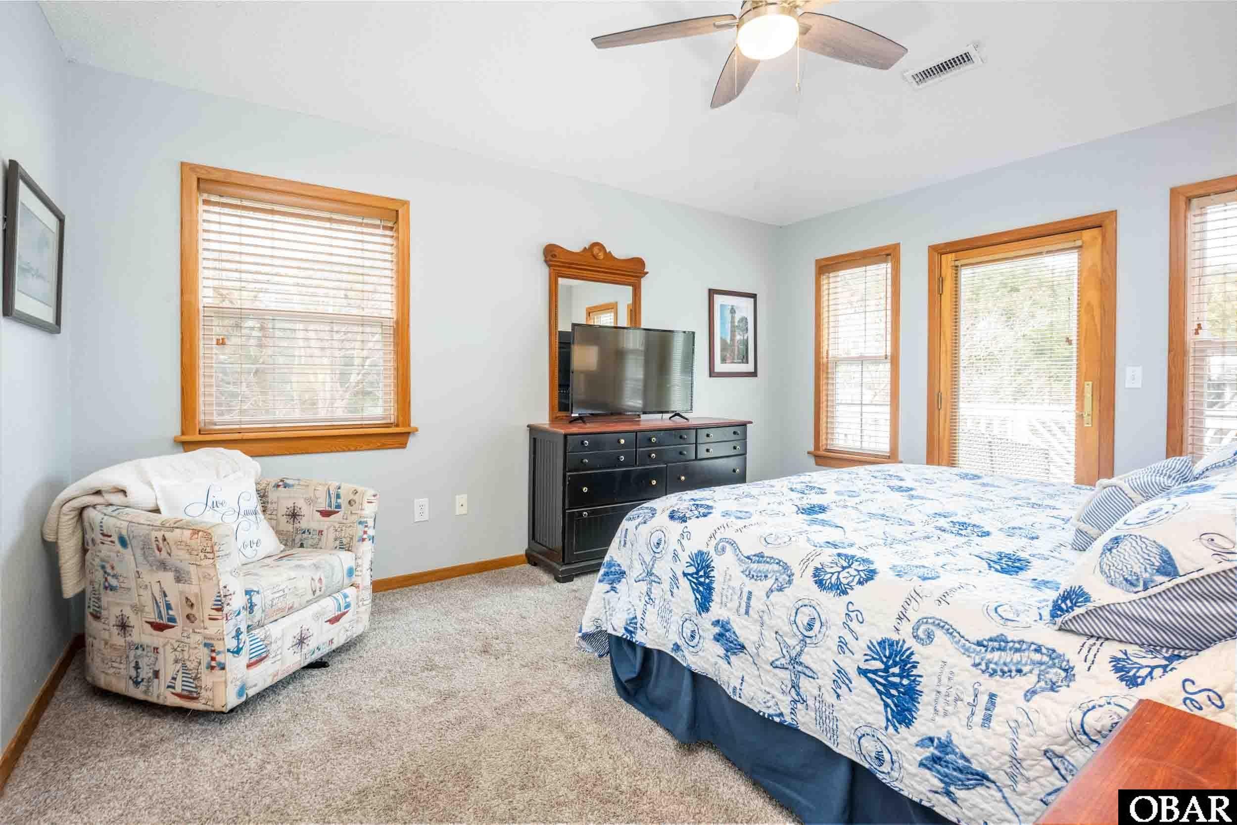 1120 Gray Court Lot 8